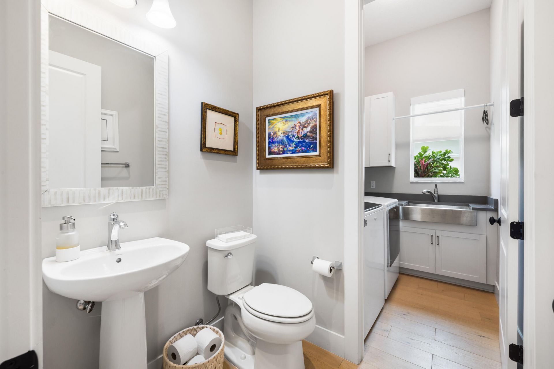 1142 Faulkner Terrace, Palm Beach Gardens, FL 33418 Photo