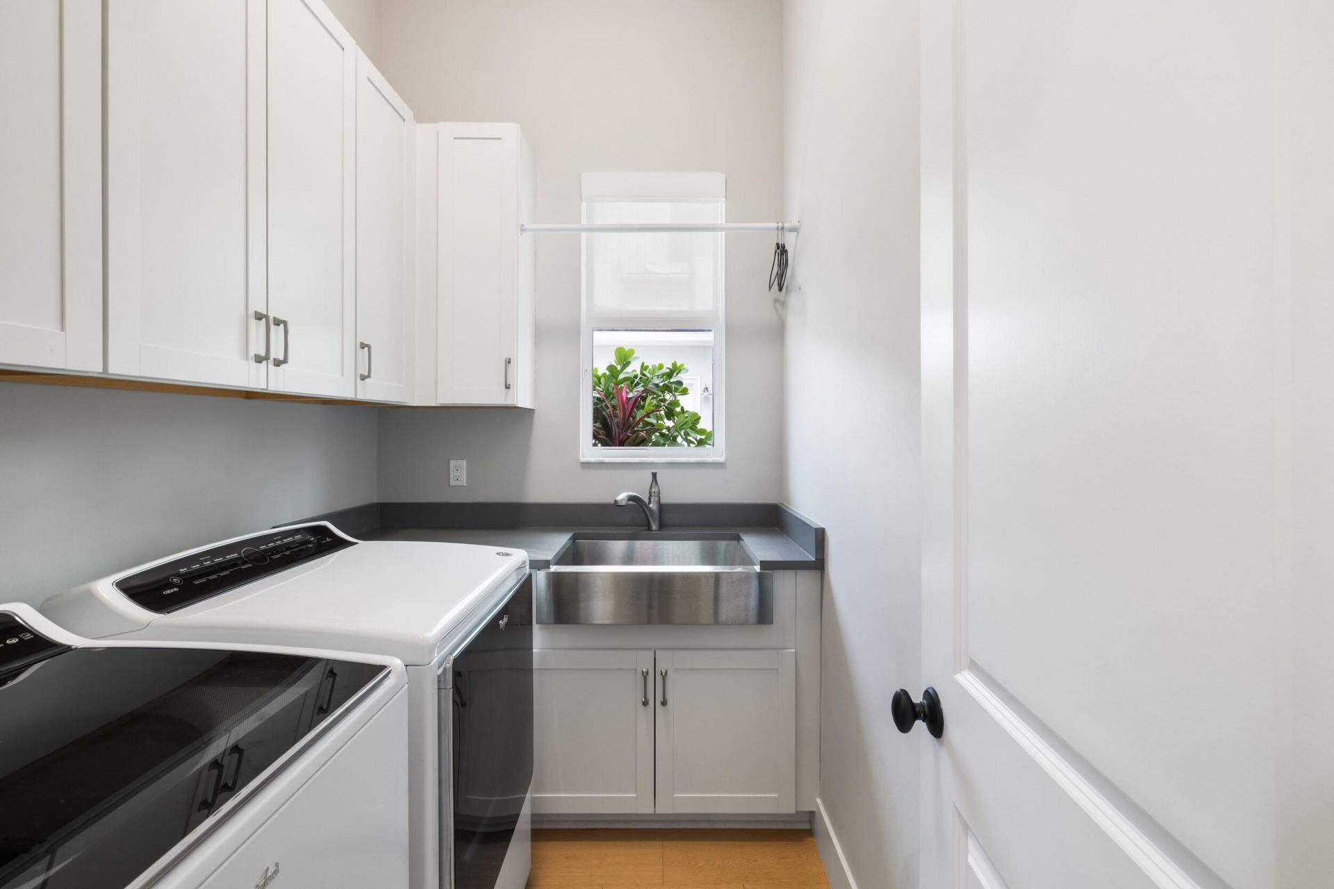 1142 Faulkner Terrace, Palm Beach Gardens, FL 33418 Photo