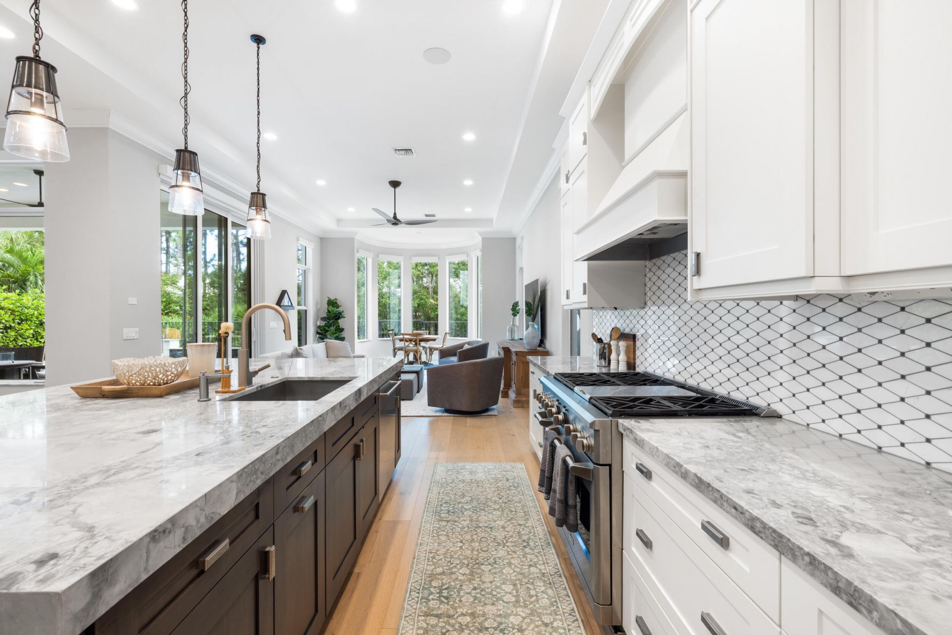 1142 Faulkner Terrace, Palm Beach Gardens, FL 33418 Photo