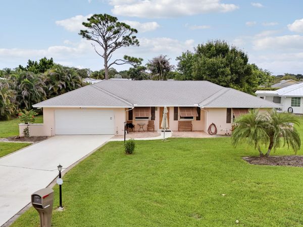 9471 SE Little Club Way S, Tequesta, FL 33469