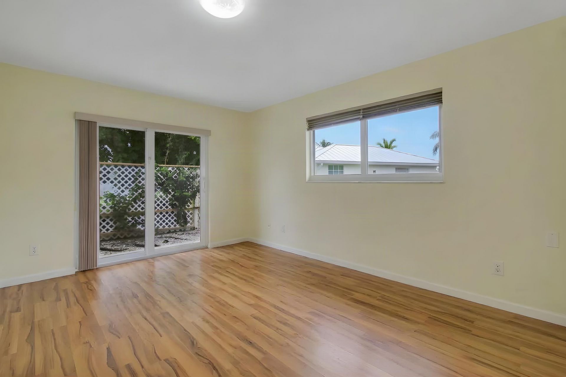 9471 SE Little Club Way S, Tequesta, FL 33469 Photo