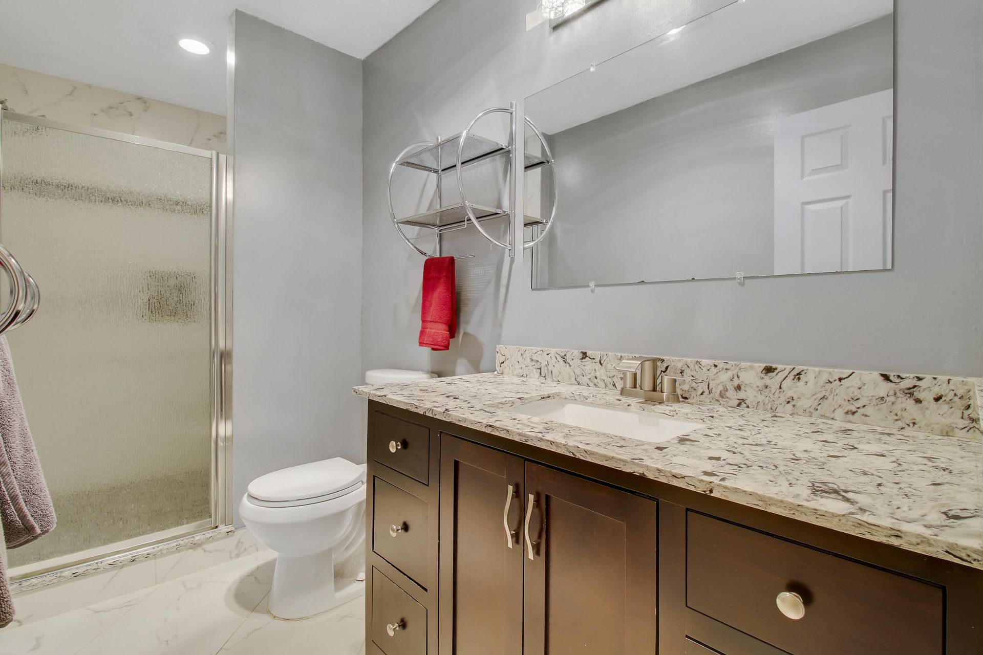 9471 SE Little Club Way S, Tequesta, FL 33469 Photo