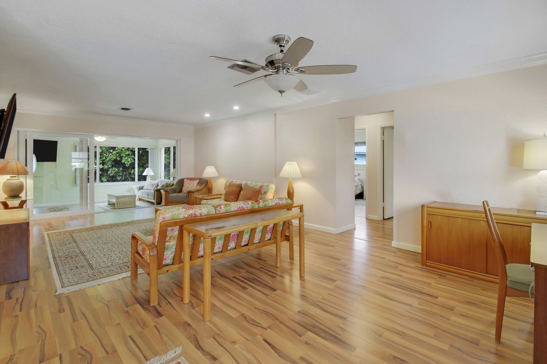 9471 SE Little Club Way S, Tequesta, FL 33469 Photo