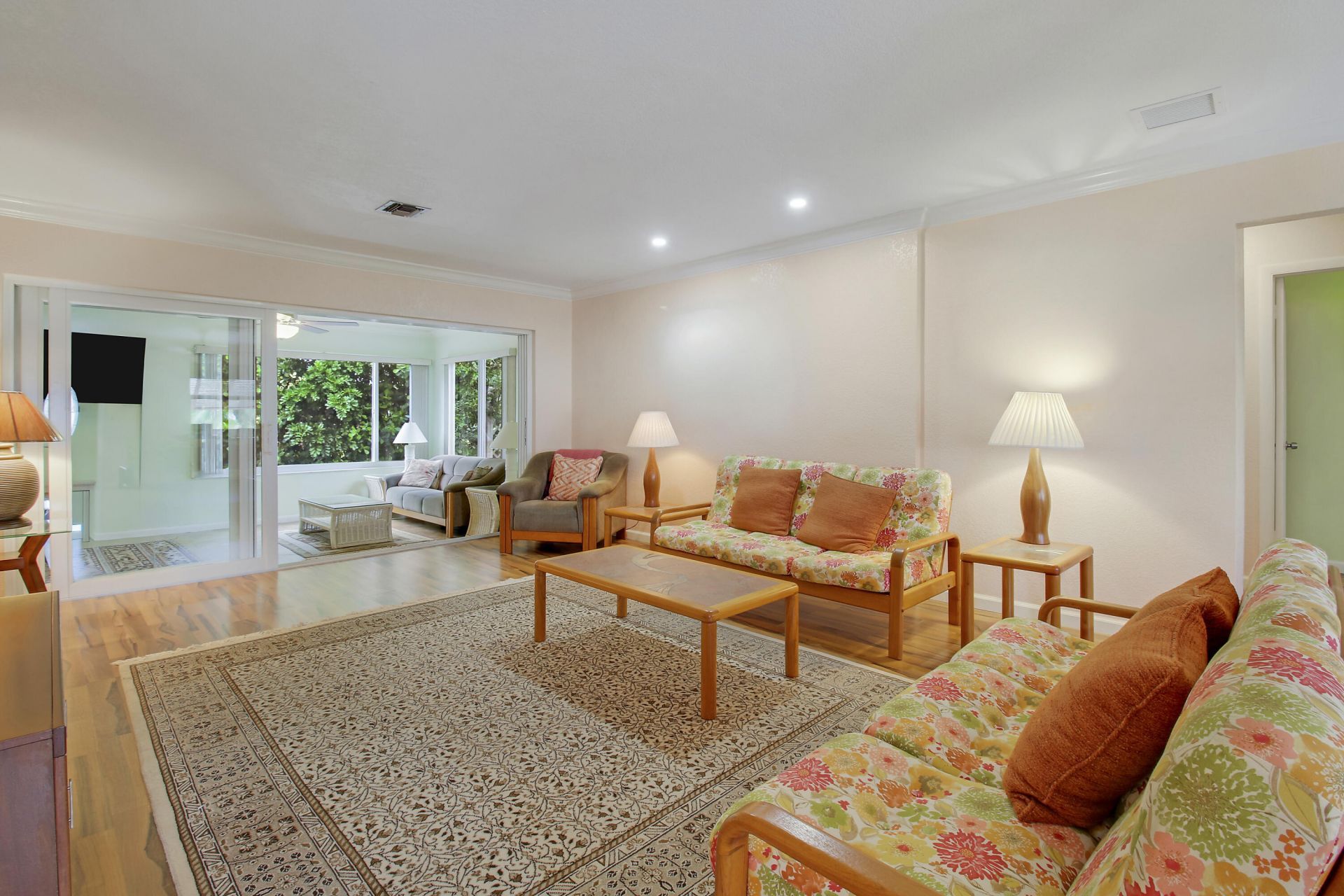 9471 SE Little Club Way S, Tequesta, FL 33469 Photo