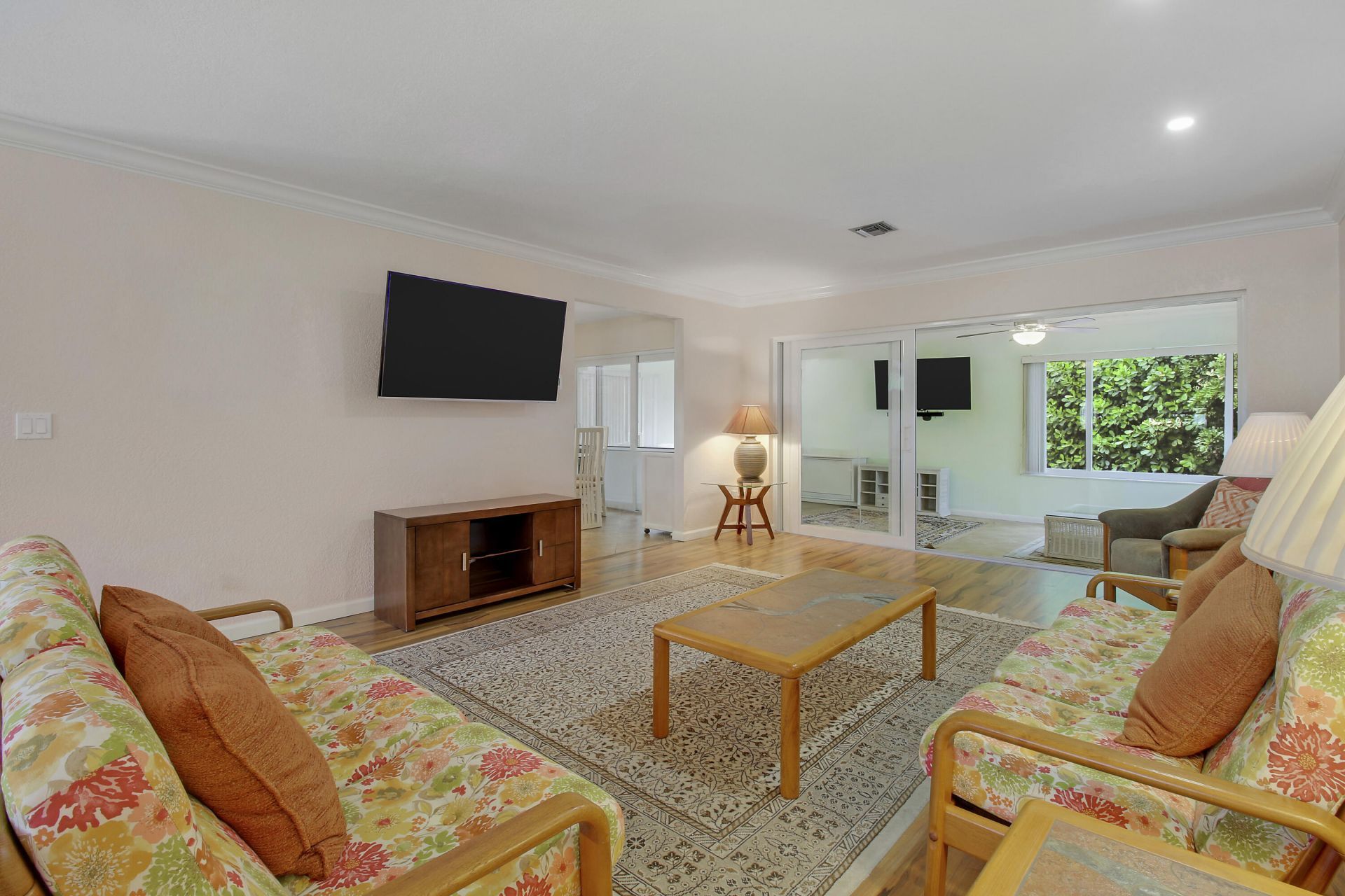 9471 SE Little Club Way S, Tequesta, FL 33469 Photo