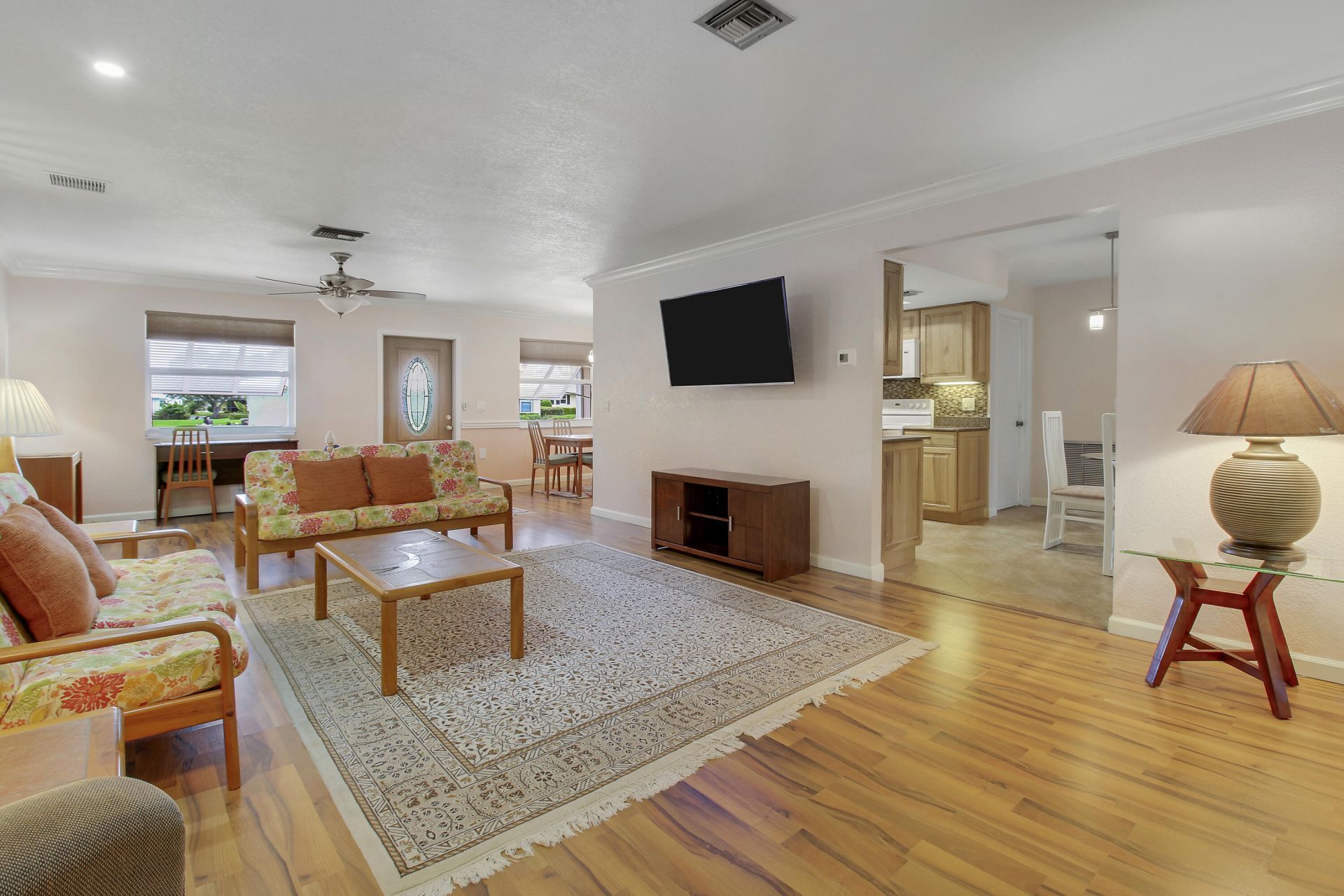 9471 SE Little Club Way S, Tequesta, FL 33469 Photo