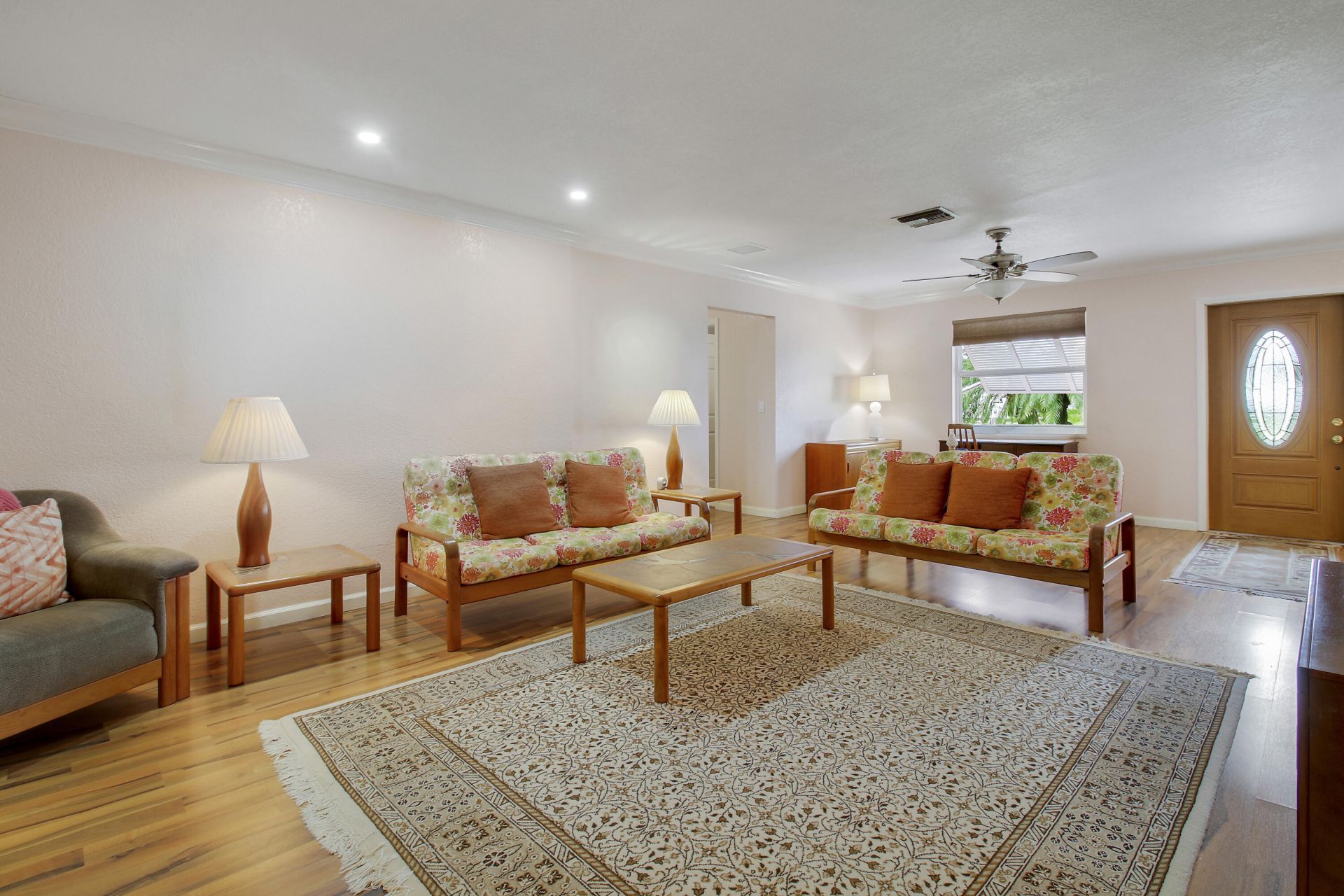 9471 SE Little Club Way S, Tequesta, FL 33469 Photo