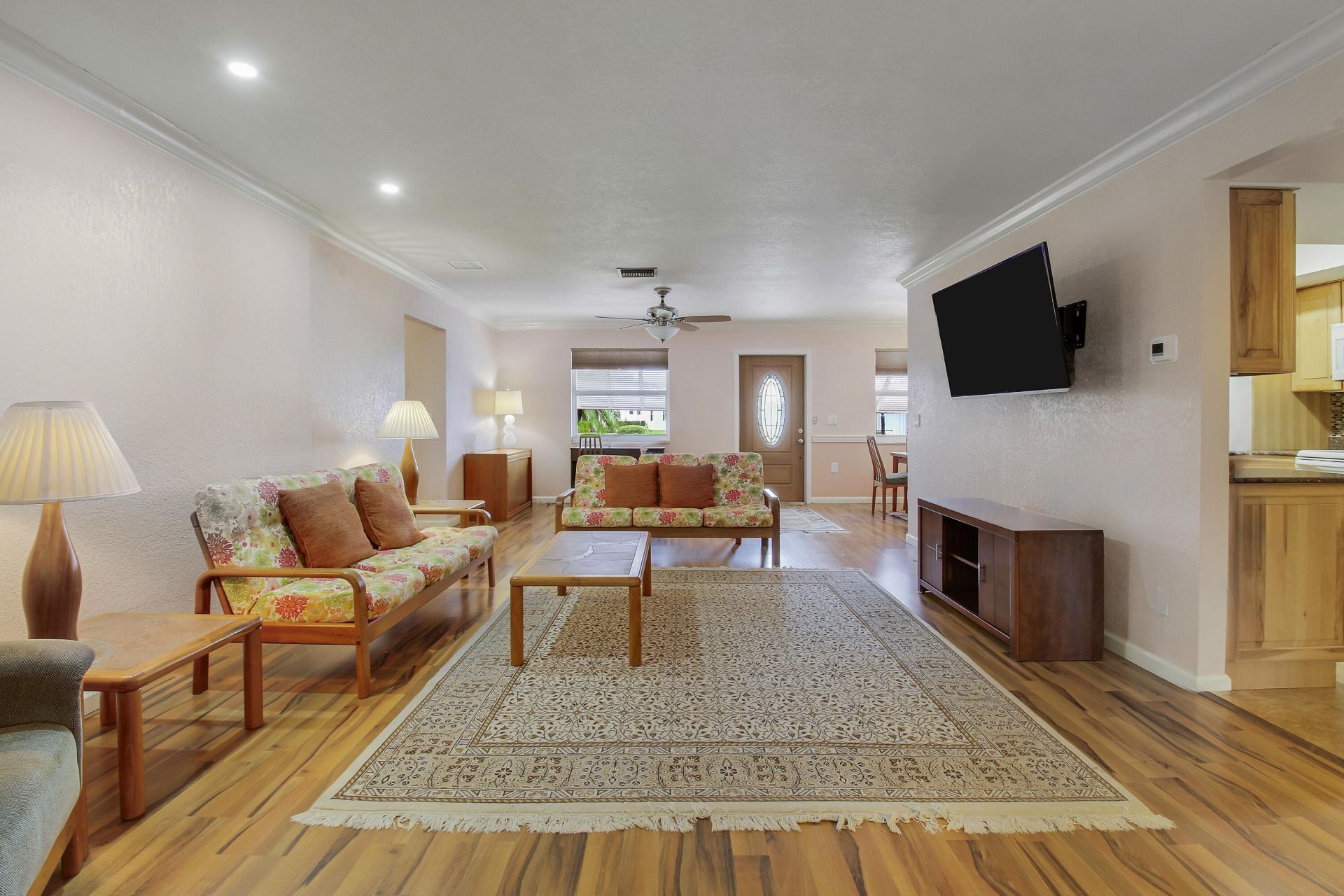 9471 SE Little Club Way S, Tequesta, FL 33469 Photo