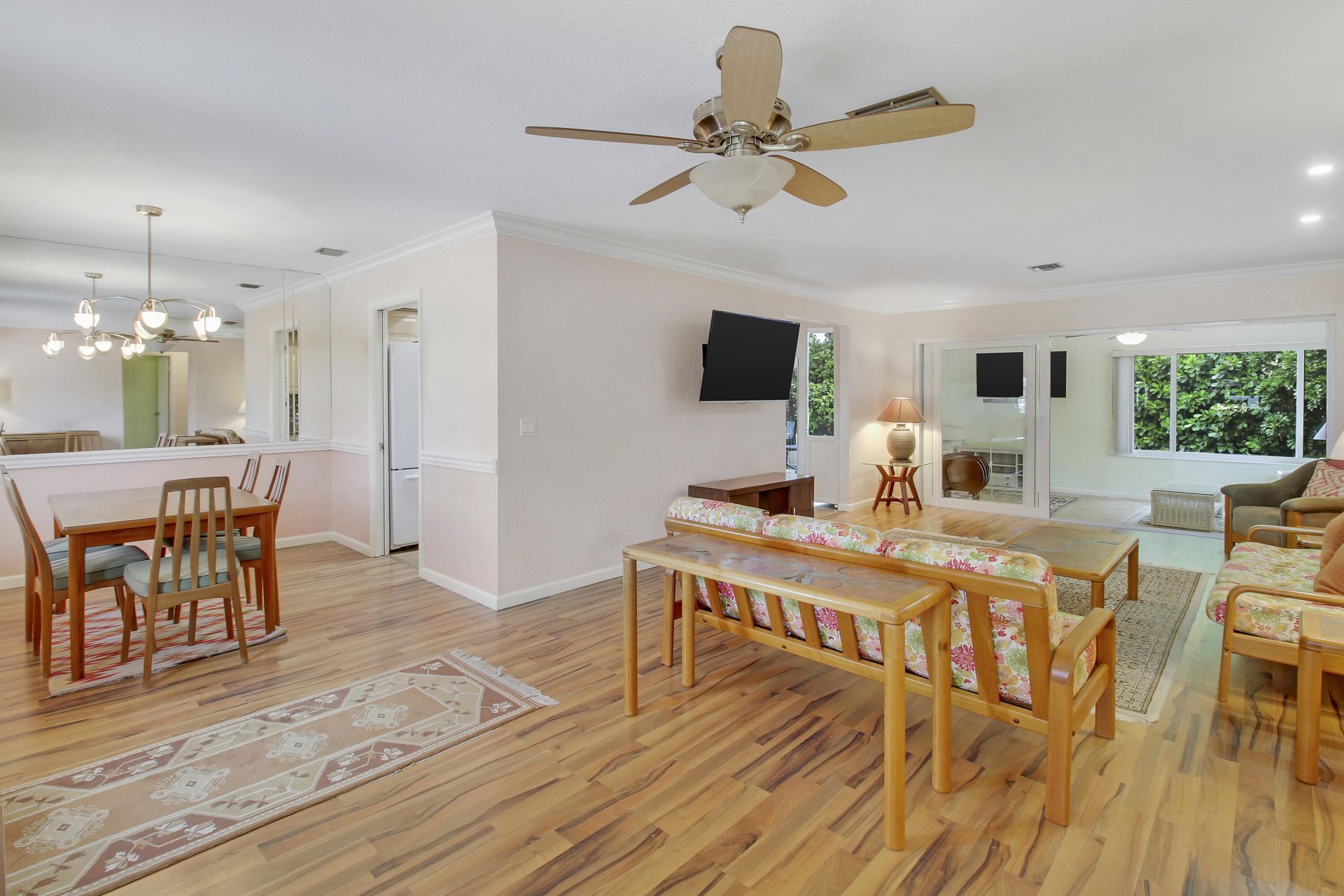 9471 SE Little Club Way S, Tequesta, FL 33469 Photo