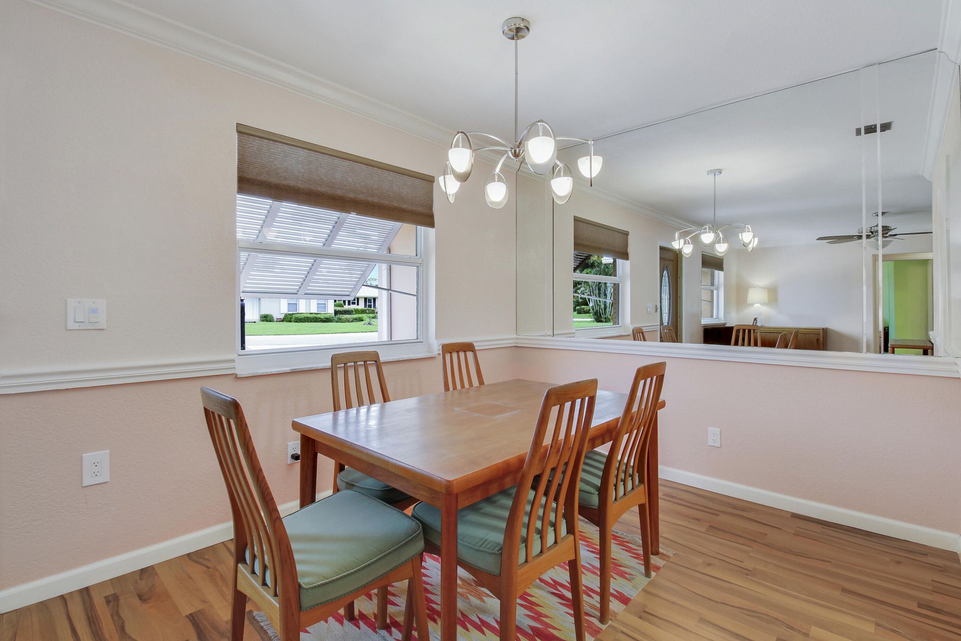 9471 SE Little Club Way S, Tequesta, FL 33469 Photo