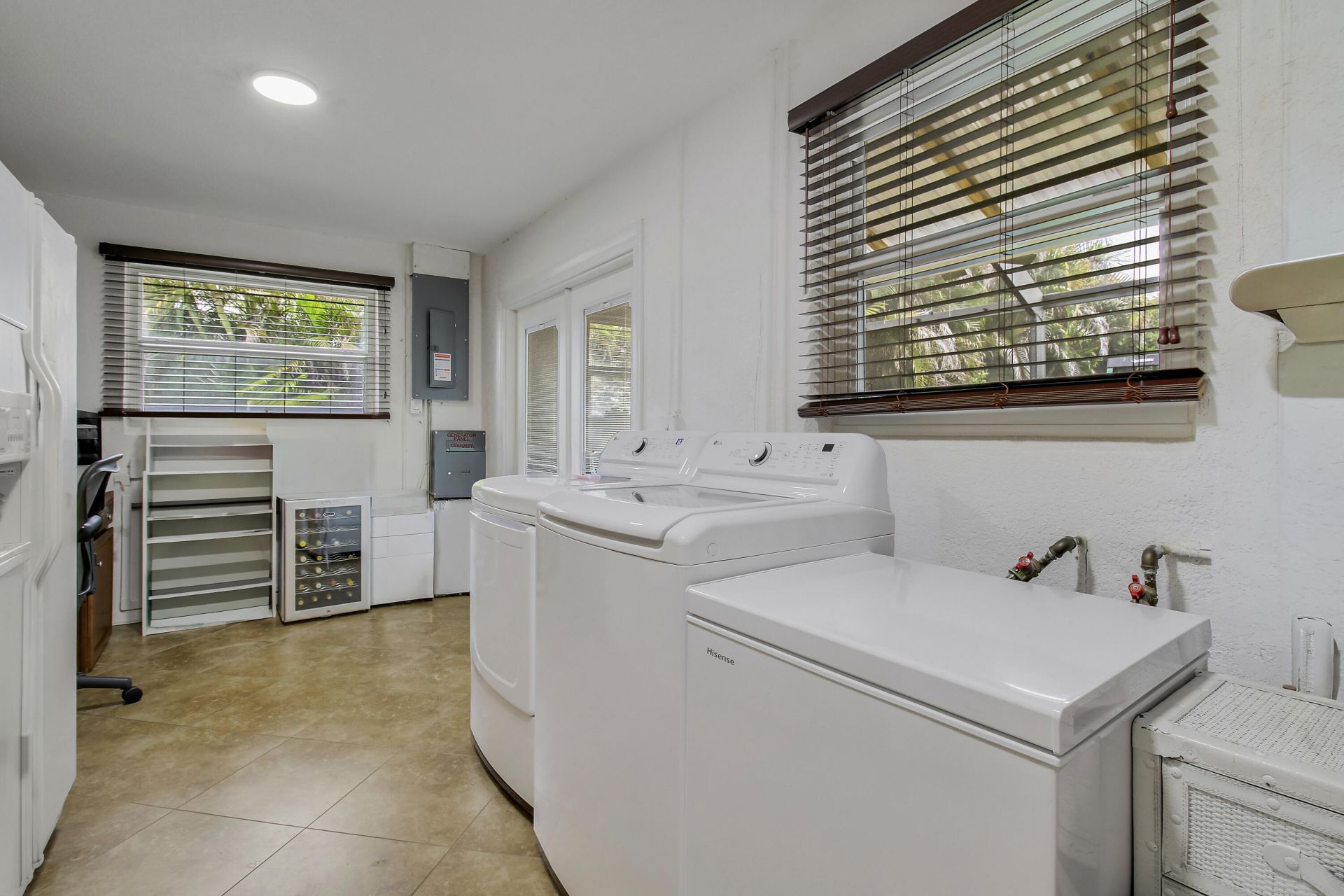 9471 SE Little Club Way S, Tequesta, FL 33469 Photo