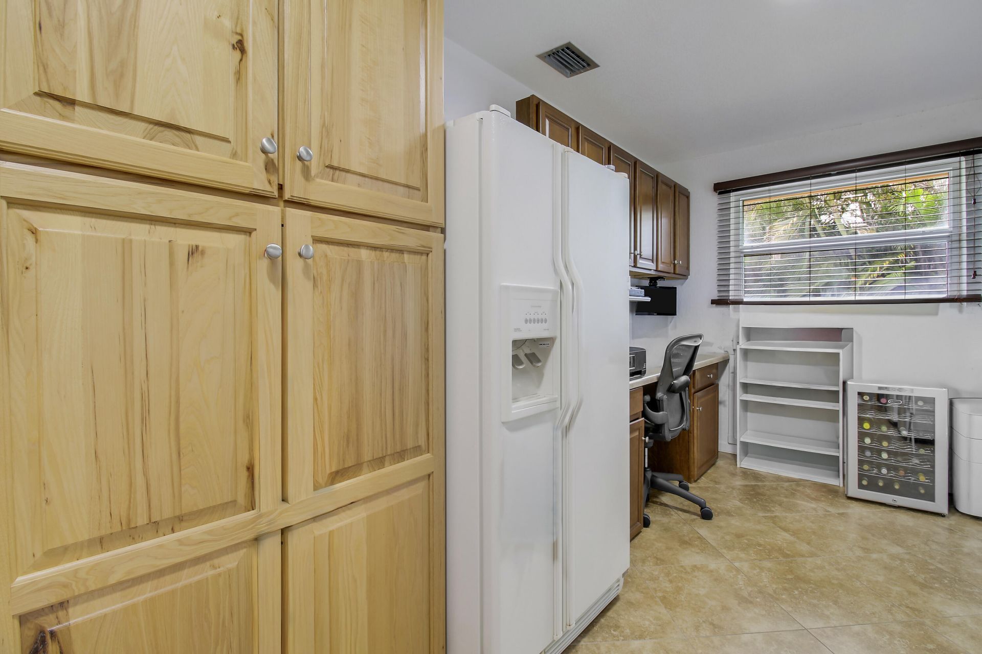 9471 SE Little Club Way S, Tequesta, FL 33469 Photo
