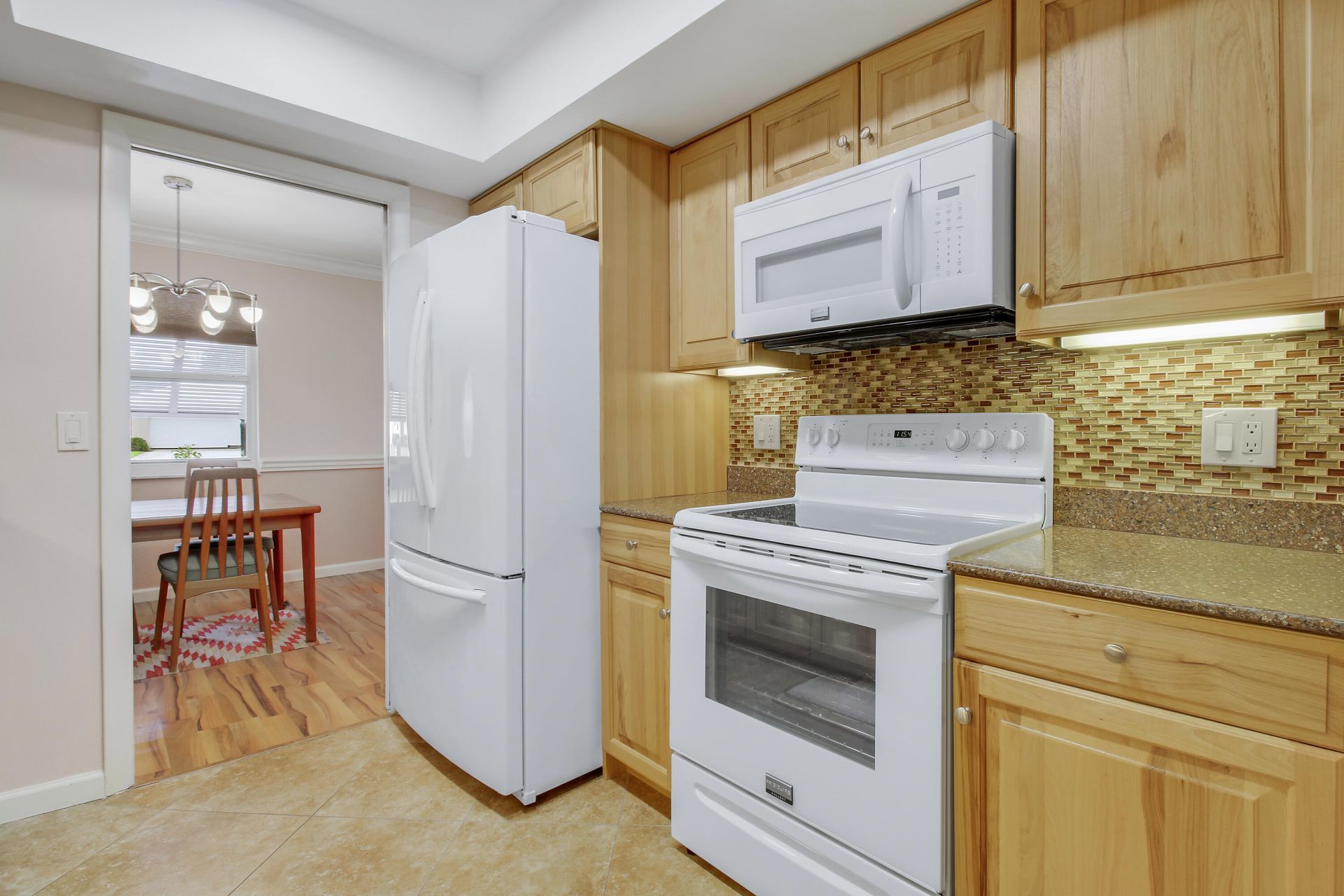 9471 SE Little Club Way S, Tequesta, FL 33469 Photo