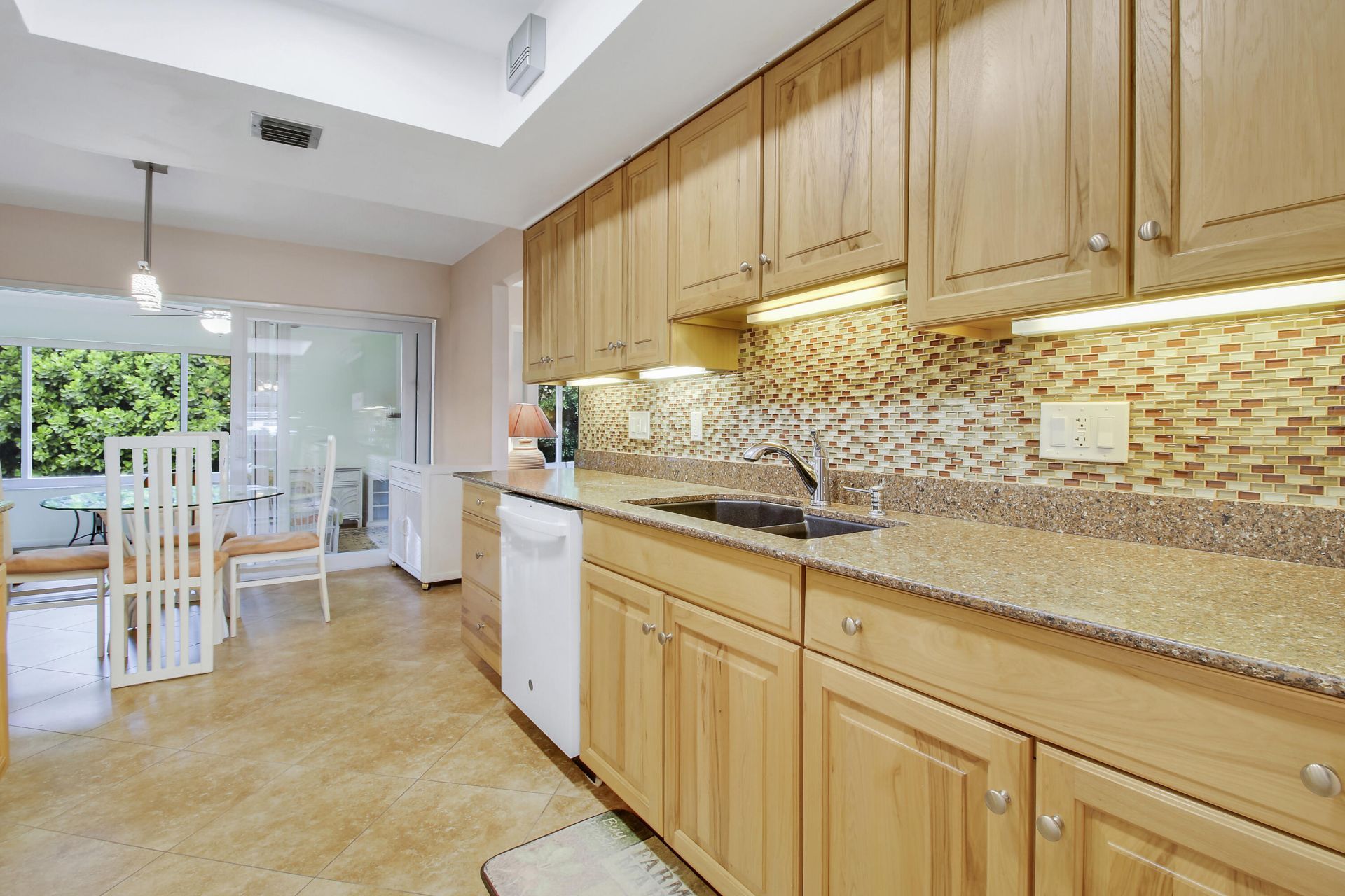 9471 SE Little Club Way S, Tequesta, FL 33469 Photo