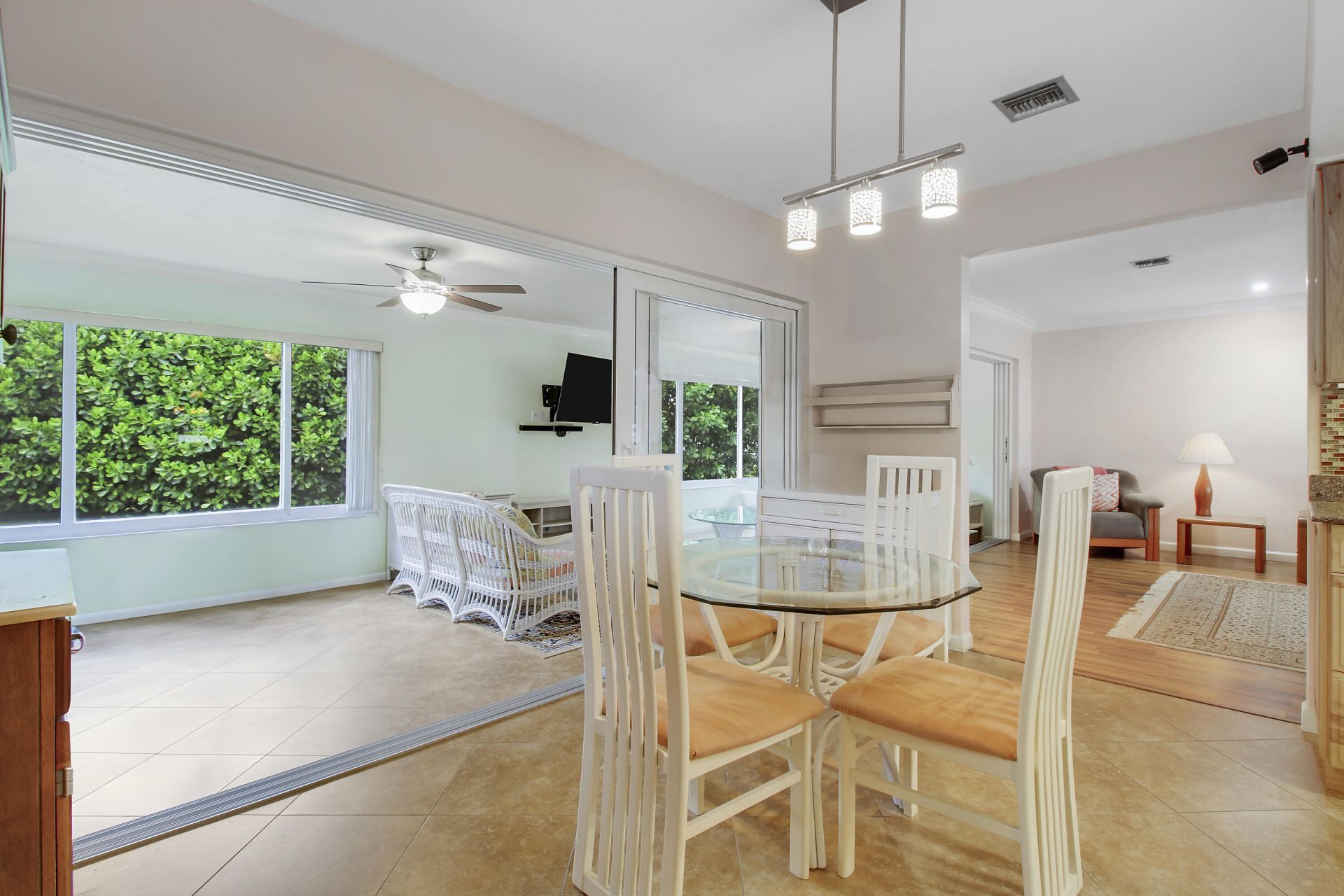 9471 SE Little Club Way S, Tequesta, FL 33469 Photo