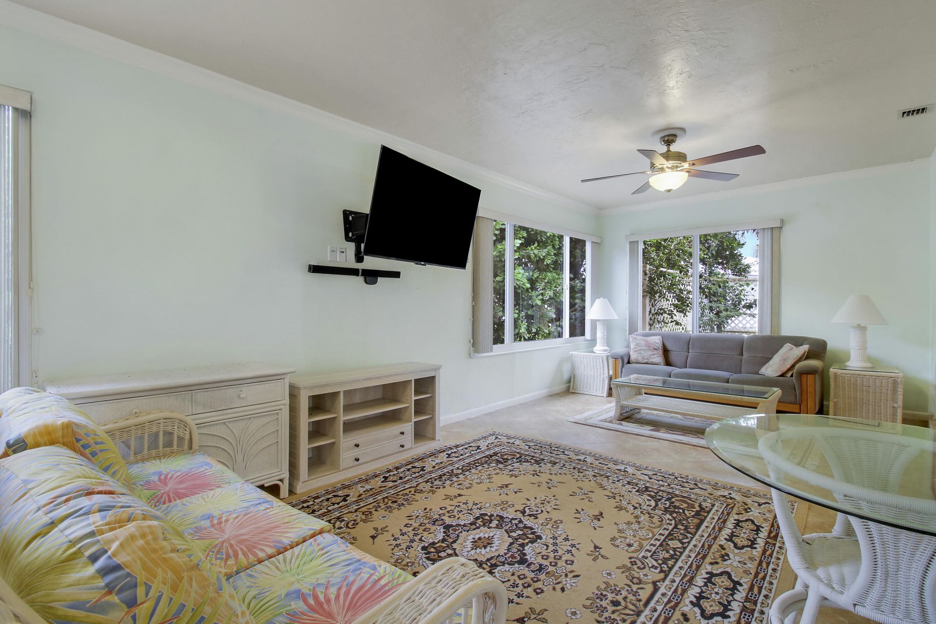 9471 SE Little Club Way S, Tequesta, FL 33469 Photo