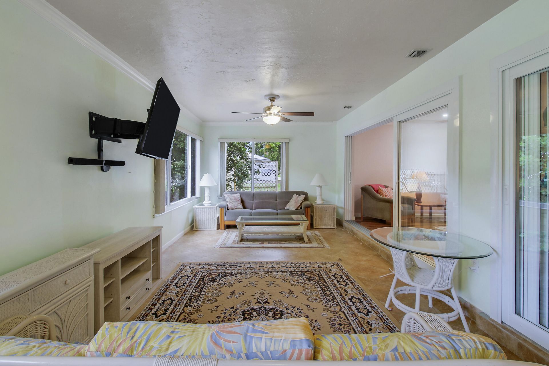 9471 SE Little Club Way S, Tequesta, FL 33469 Photo