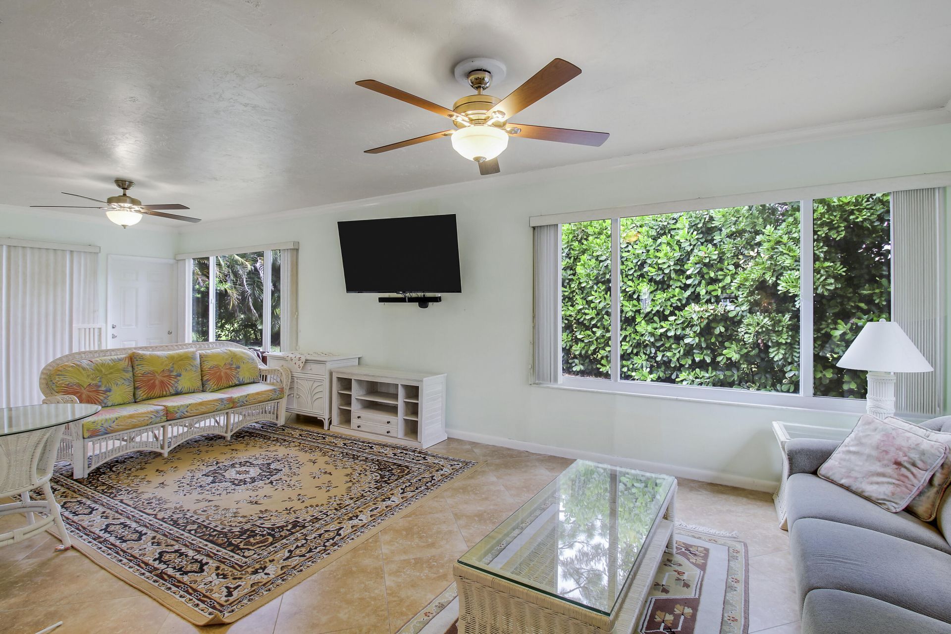 9471 SE Little Club Way S, Tequesta, FL 33469 Photo