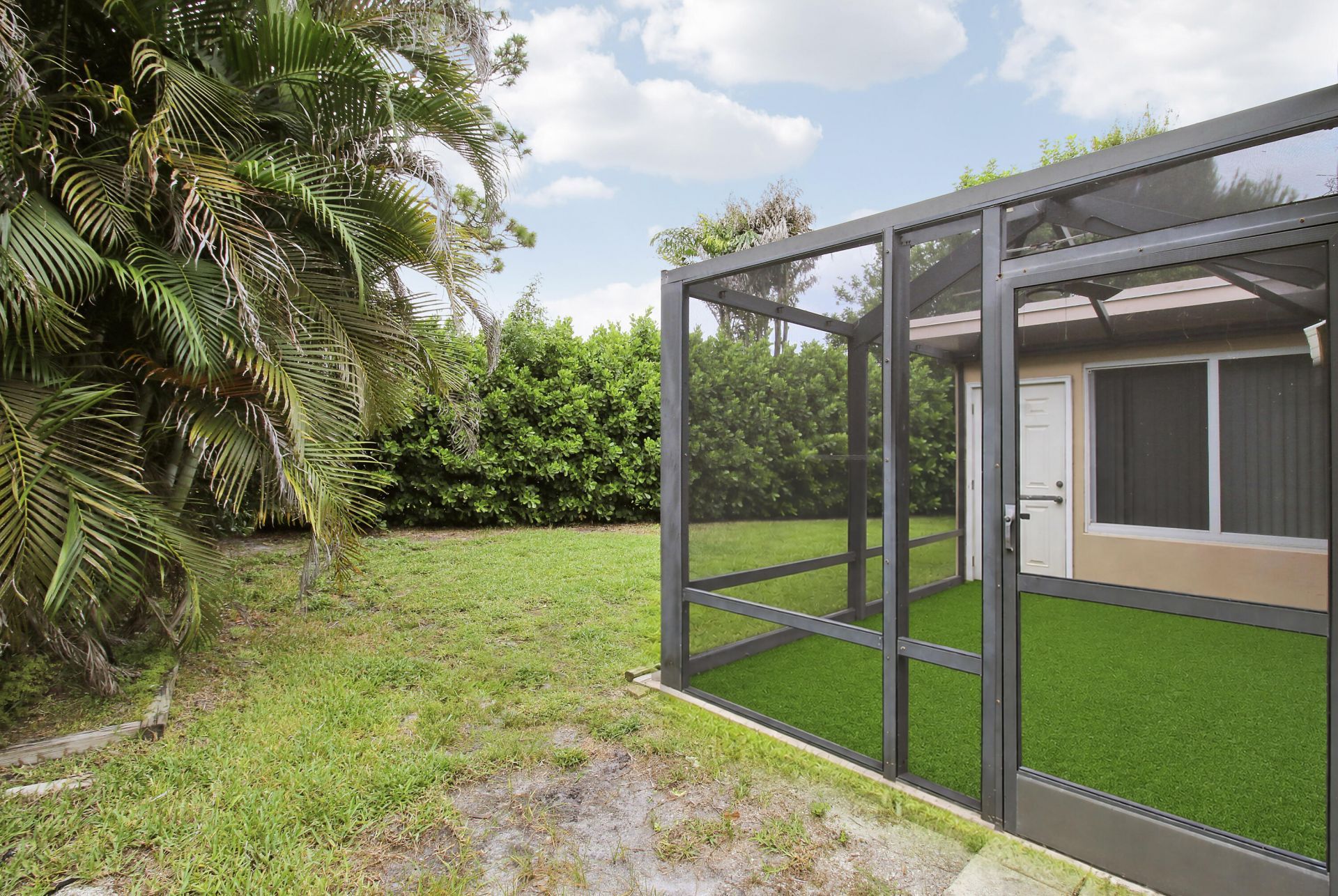 9471 SE Little Club Way S, Tequesta, FL 33469 Photo