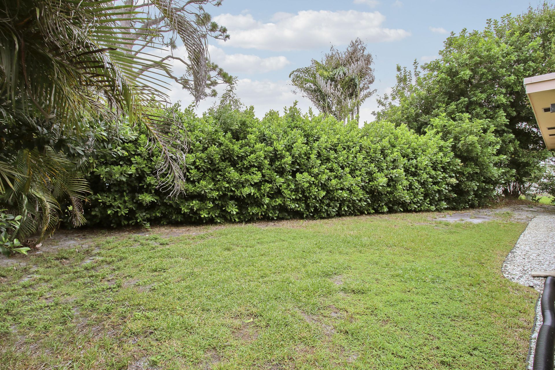 9471 SE Little Club Way S, Tequesta, FL 33469 Photo