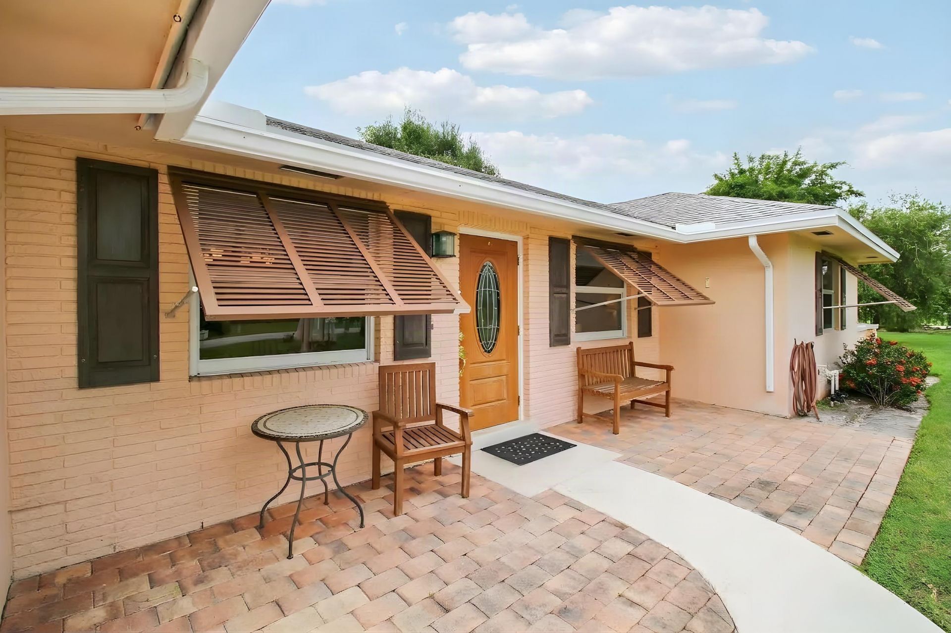9471 SE Little Club Way S, Tequesta, FL 33469 Photo