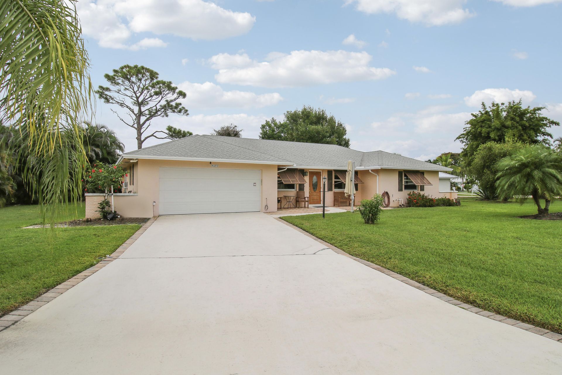 9471 SE Little Club Way S, Tequesta, FL 33469 Photo