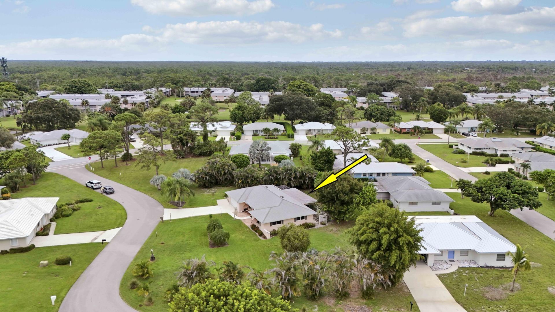 9471 SE Little Club Way S, Tequesta, FL 33469 Photo
