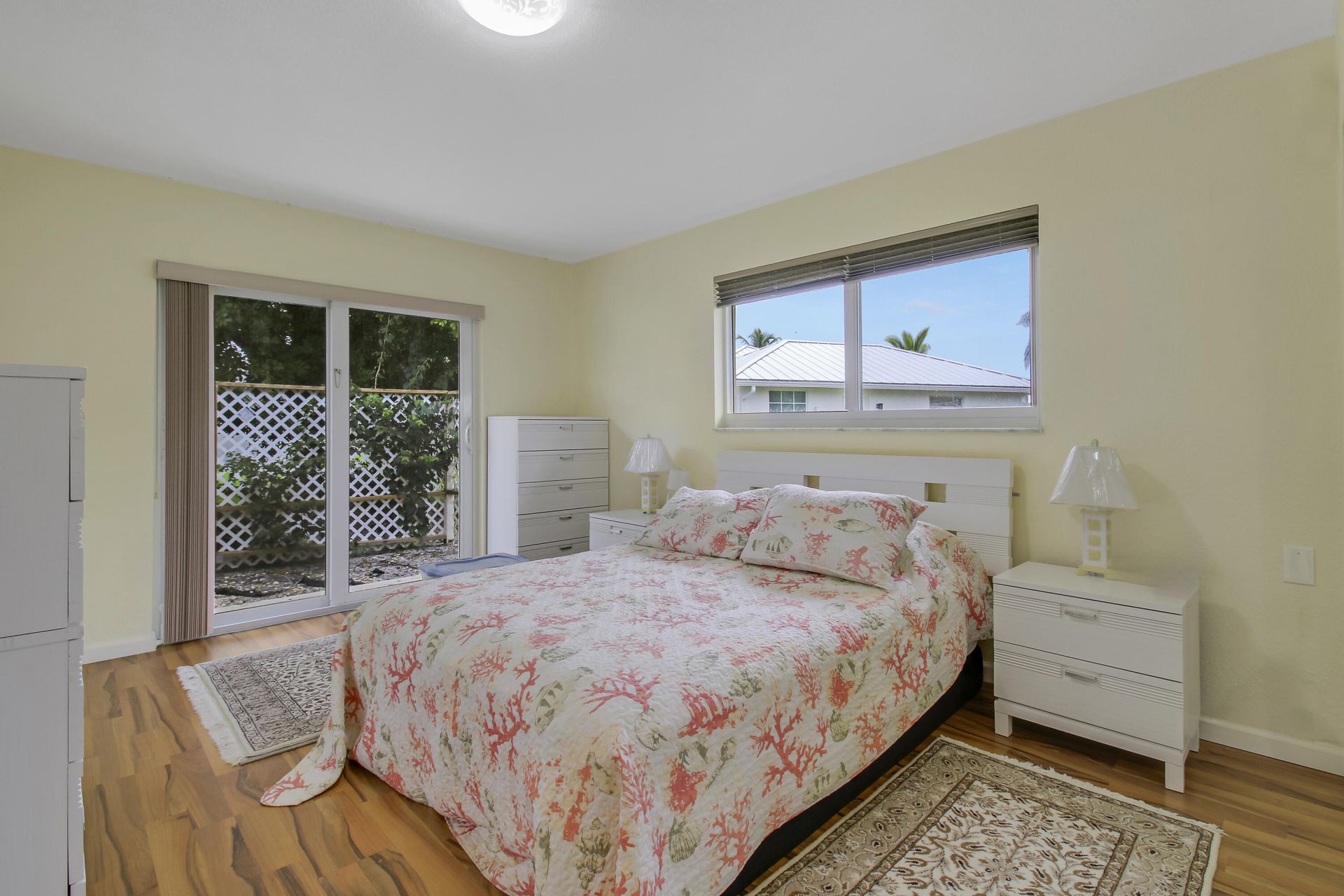 9471 SE Little Club Way S, Tequesta, FL 33469 Photo