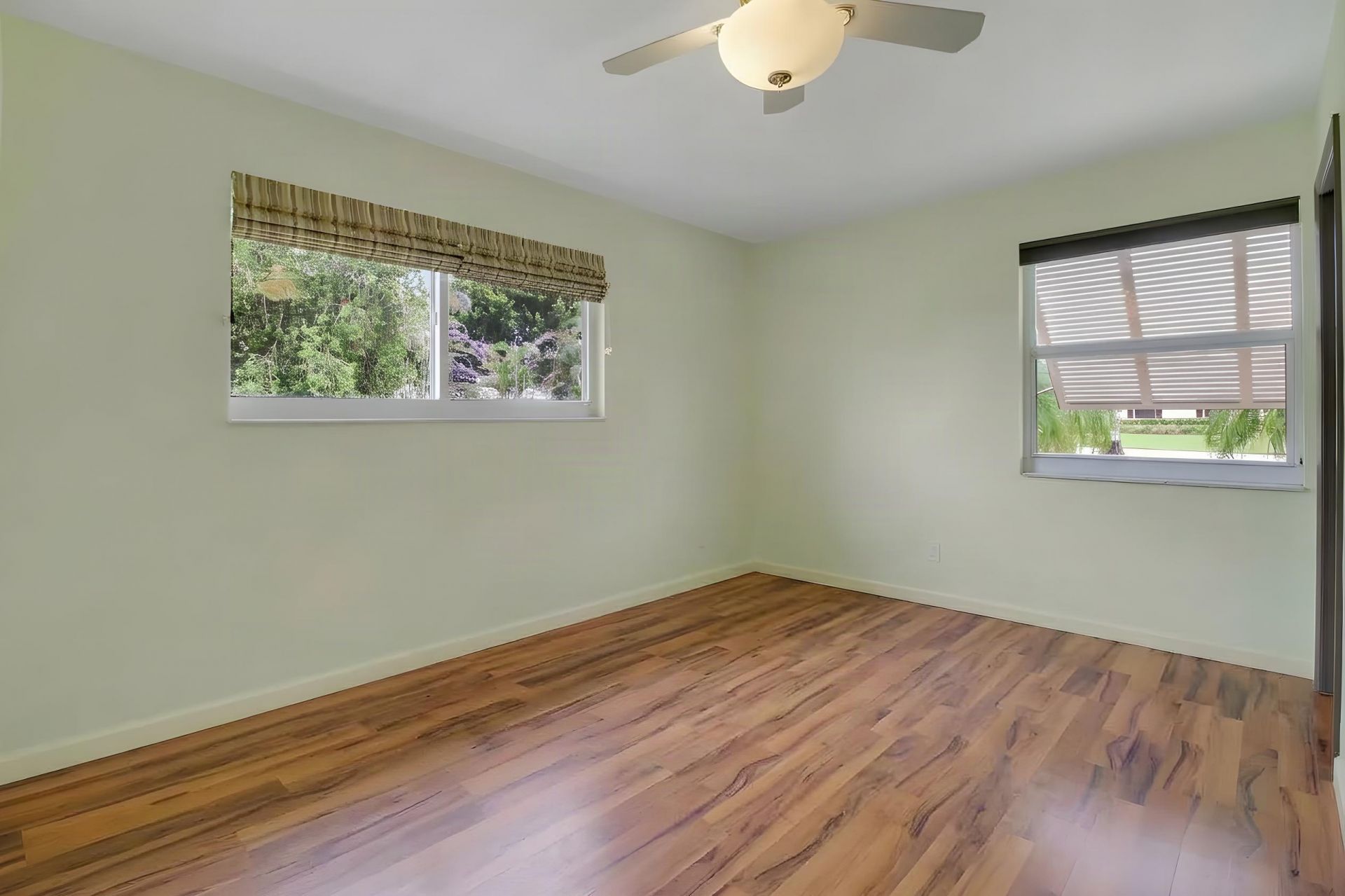 9471 SE Little Club Way S, Tequesta, FL 33469 Photo