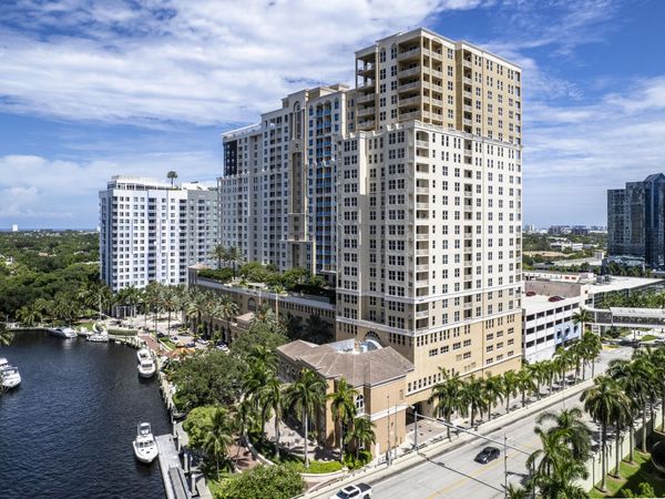 511 SE 5TH Avenue, Unit 1116, Fort Lauderdale, FL 33301