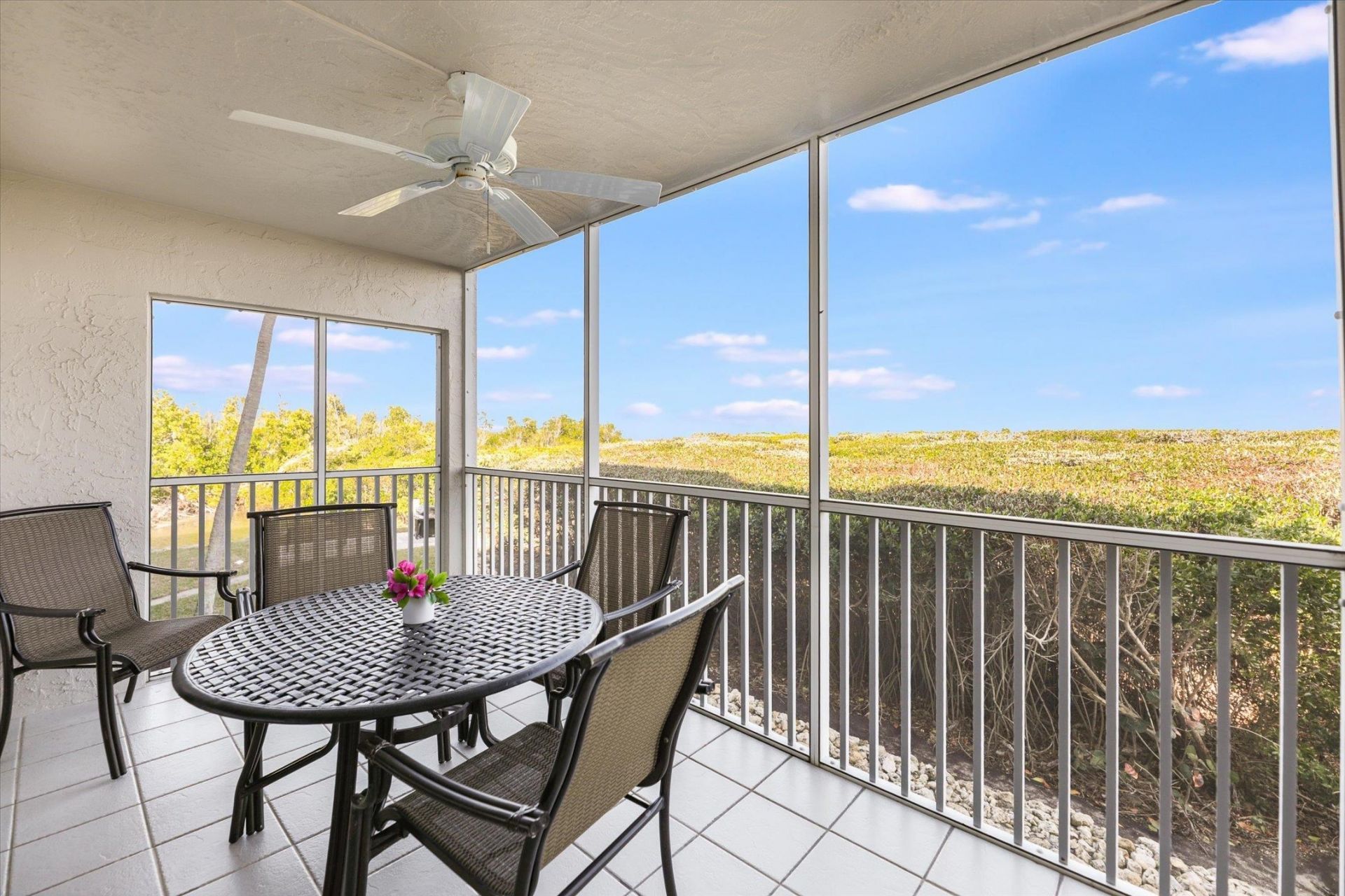 5122 Bayside Villas, Unit 5122, Captiva, FL 33924 Photo