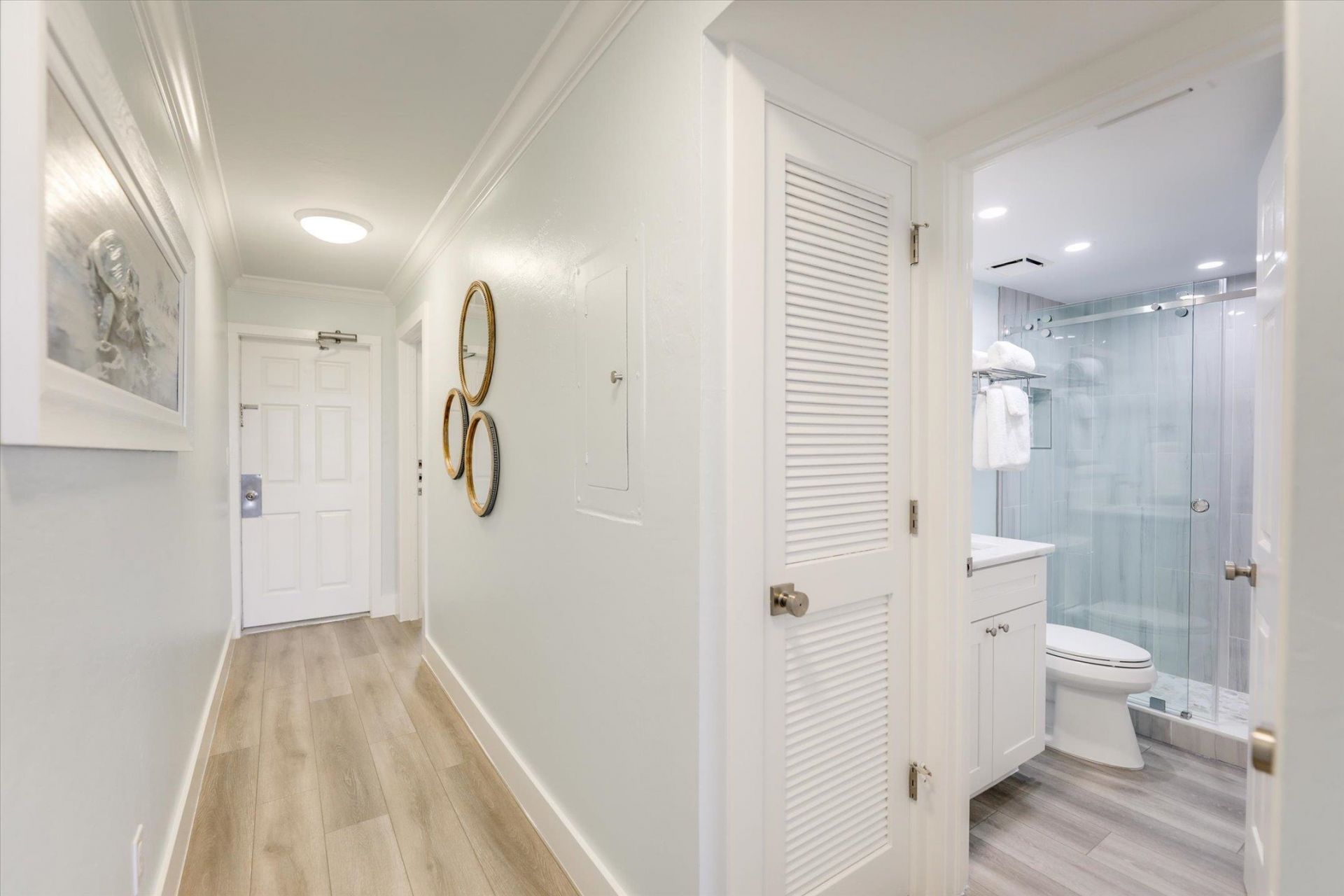 5122 Bayside Villas, Unit 5122, Captiva, FL 33924 Photo