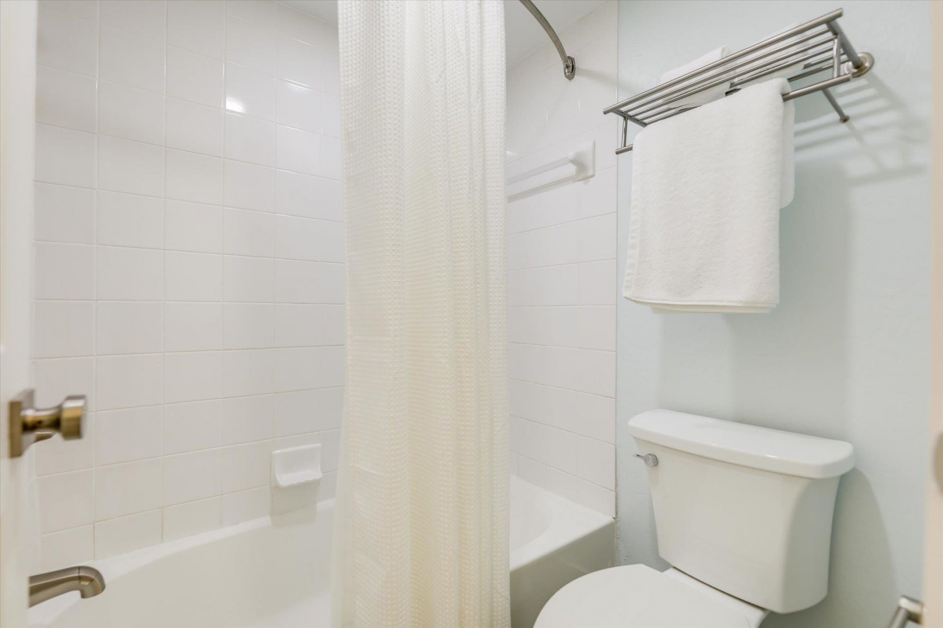 5122 Bayside Villas, Unit 5122, Captiva, FL 33924 Photo