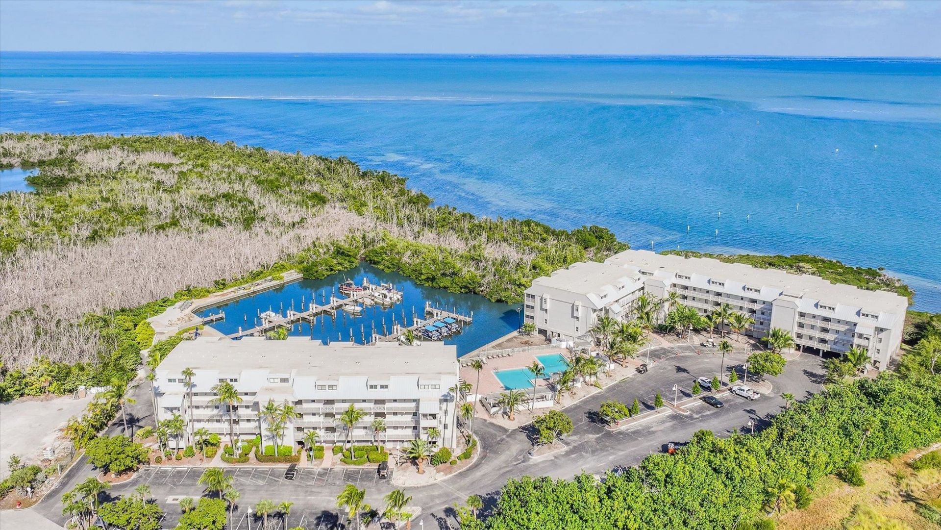 5122 Bayside Villas, Unit 5122, Captiva, FL 33924 Photo