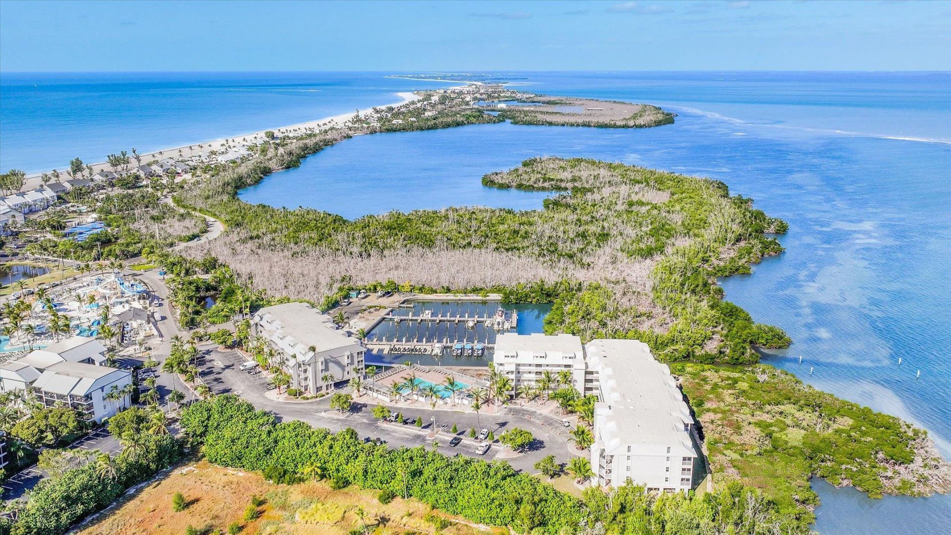 5122 Bayside Villas, Unit 5122, Captiva, FL 33924 Photo