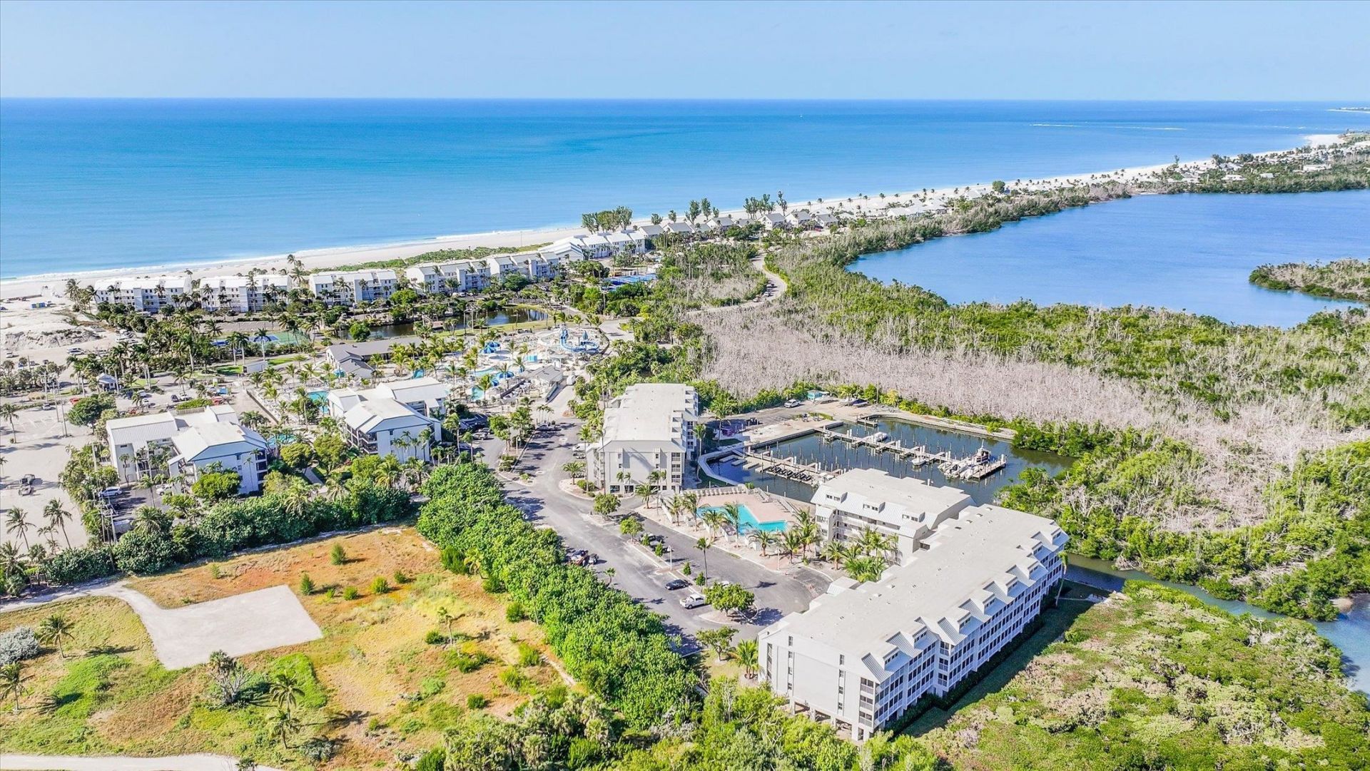 5122 Bayside Villas, Unit 5122, Captiva, FL 33924 Photo