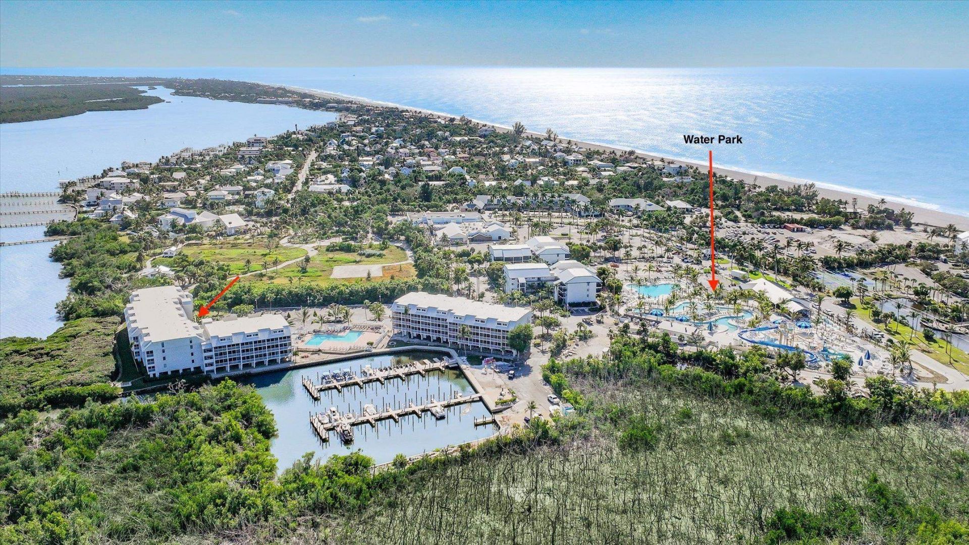 5122 Bayside Villas, Unit 5122, Captiva, FL 33924 Photo