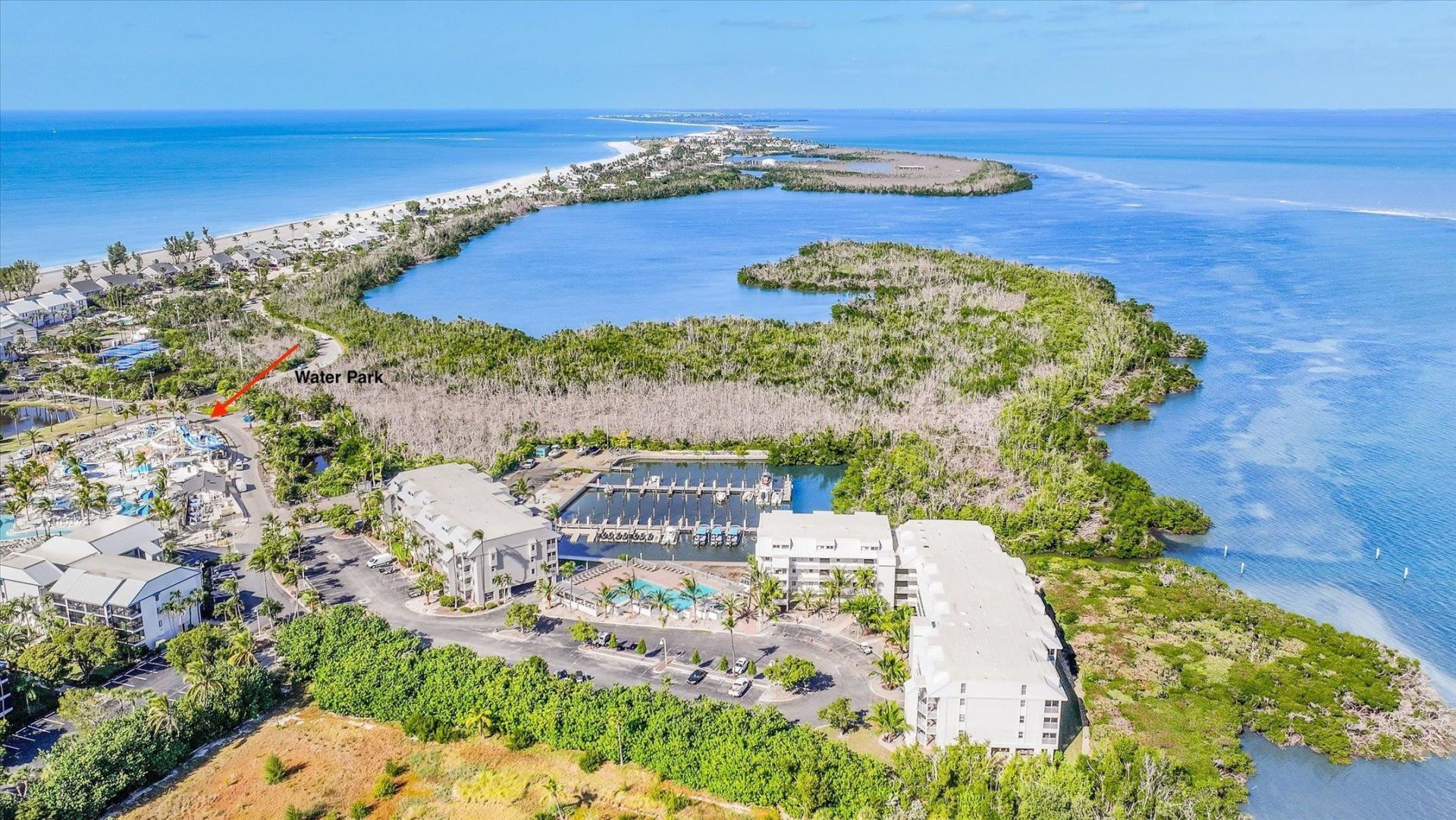 5122 Bayside Villas, Unit 5122, Captiva, FL 33924 Photo