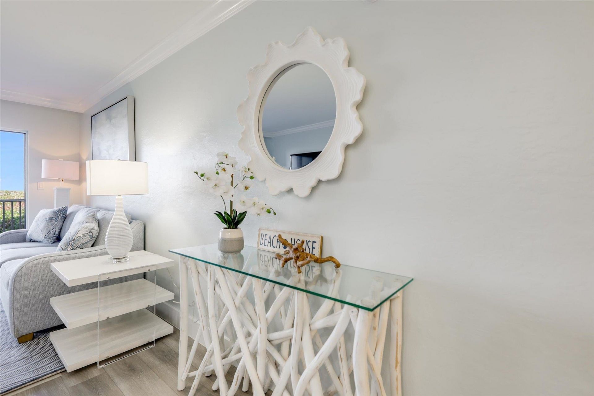 5122 Bayside Villas, Unit 5122, Captiva, FL 33924 Photo