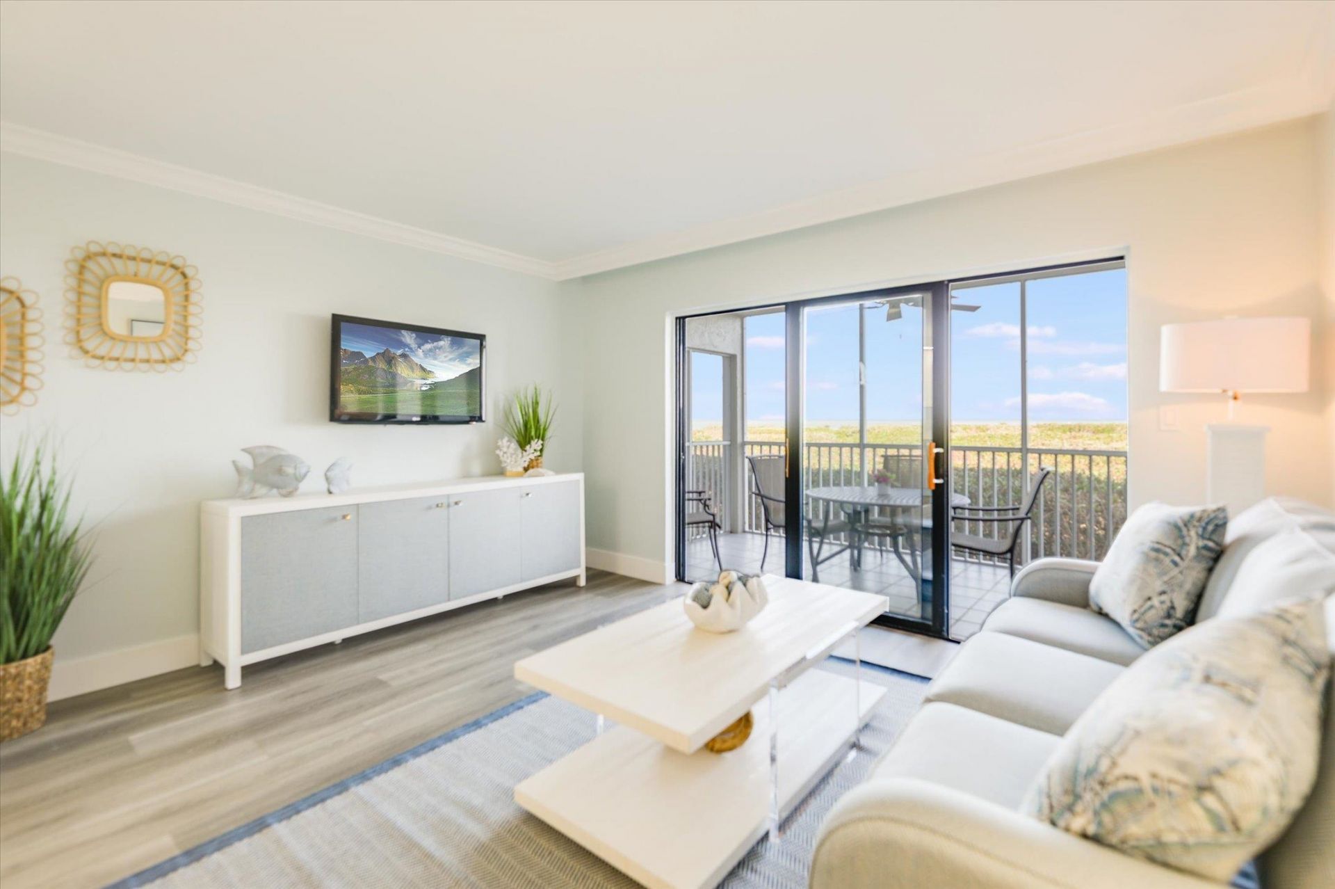 5122 Bayside Villas, Unit 5122, Captiva, FL 33924 Photo
