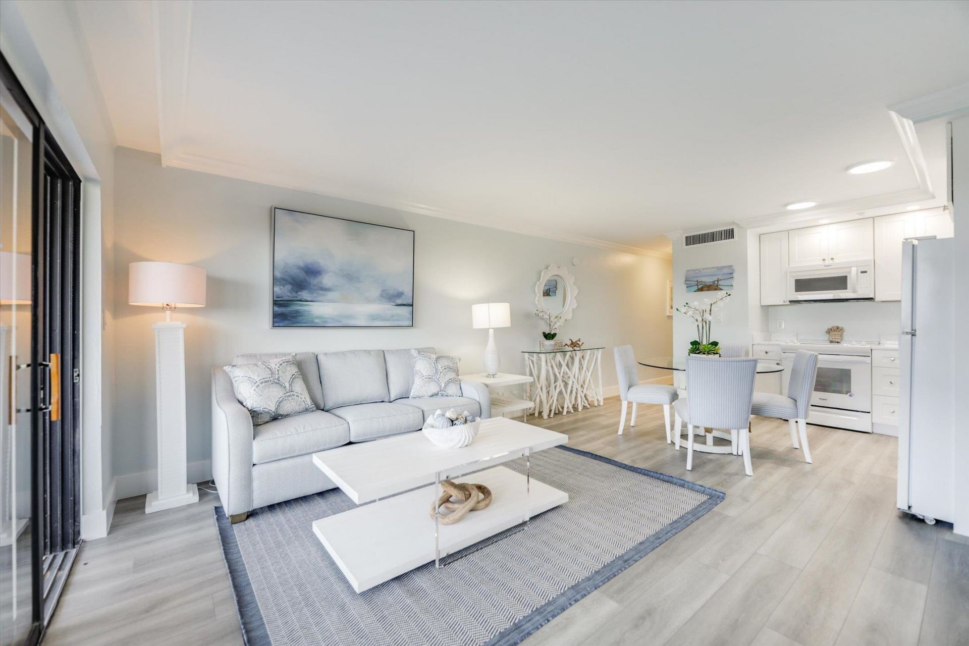 5122 Bayside Villas, Unit 5122, Captiva, FL 33924 Photo