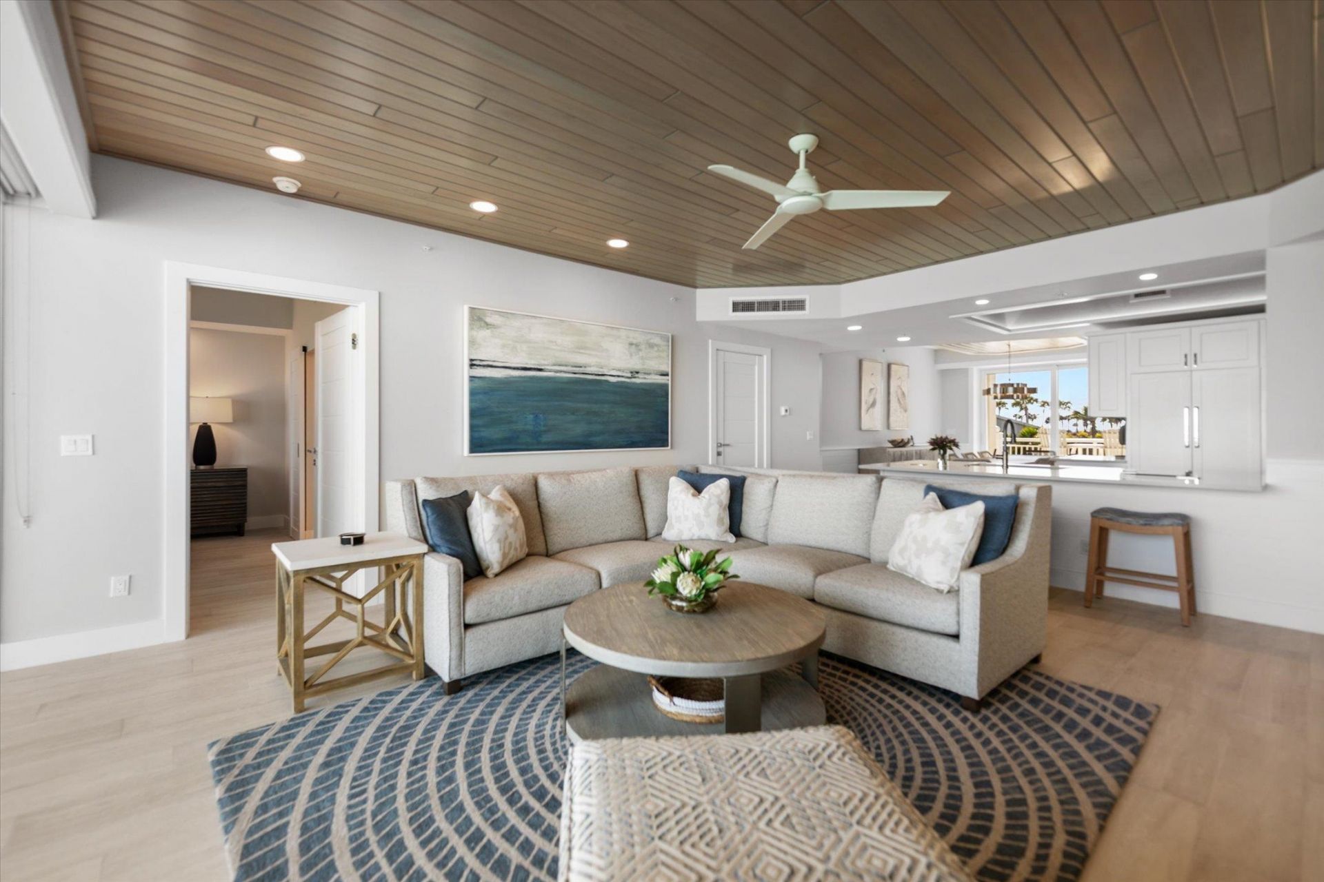 1253 S Seas Plantation Rd, Unit 1253, Captiva, FL 33924 Photo