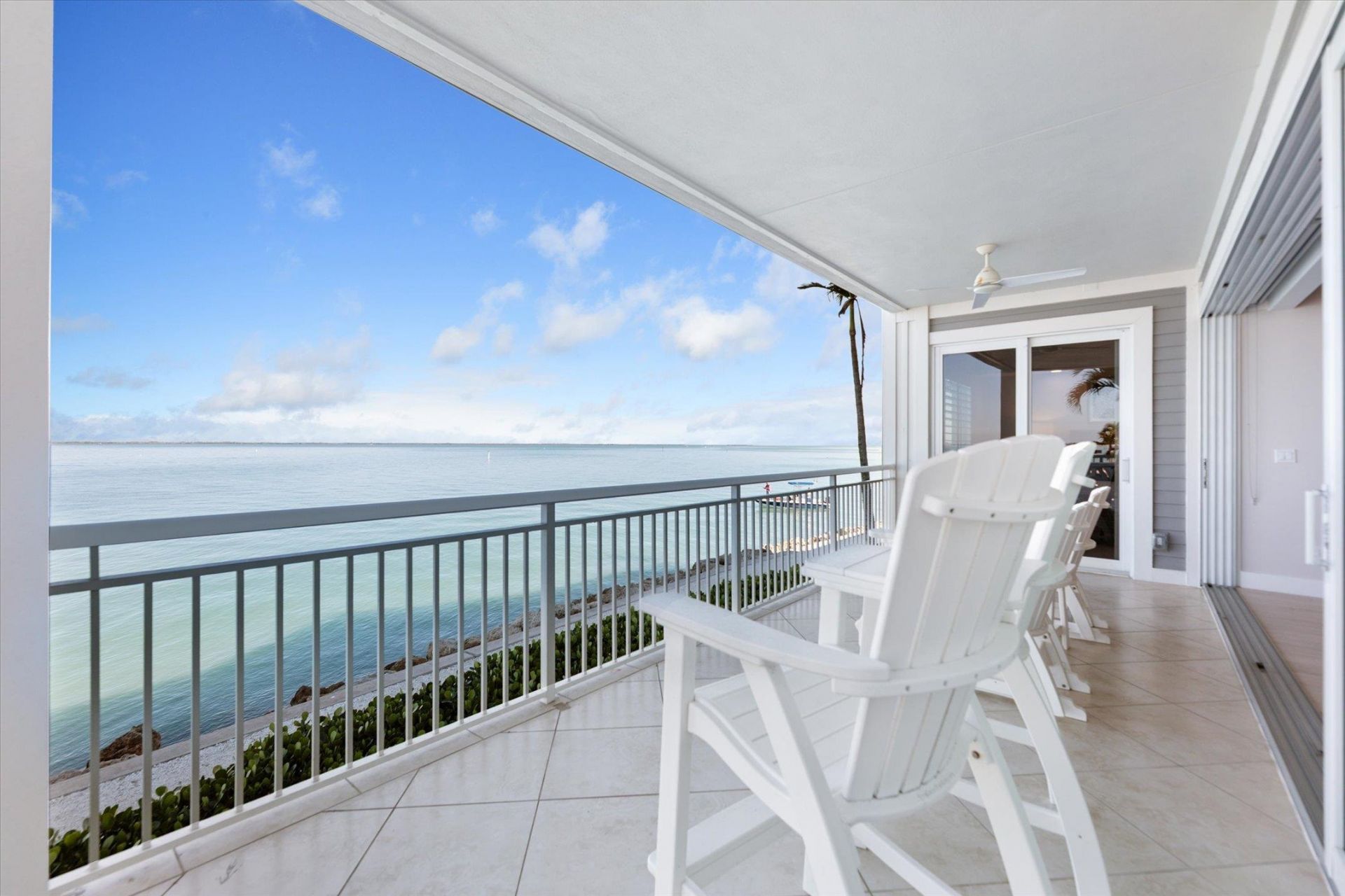 1253 S Seas Plantation Rd, Unit 1253, Captiva, FL 33924 Photo