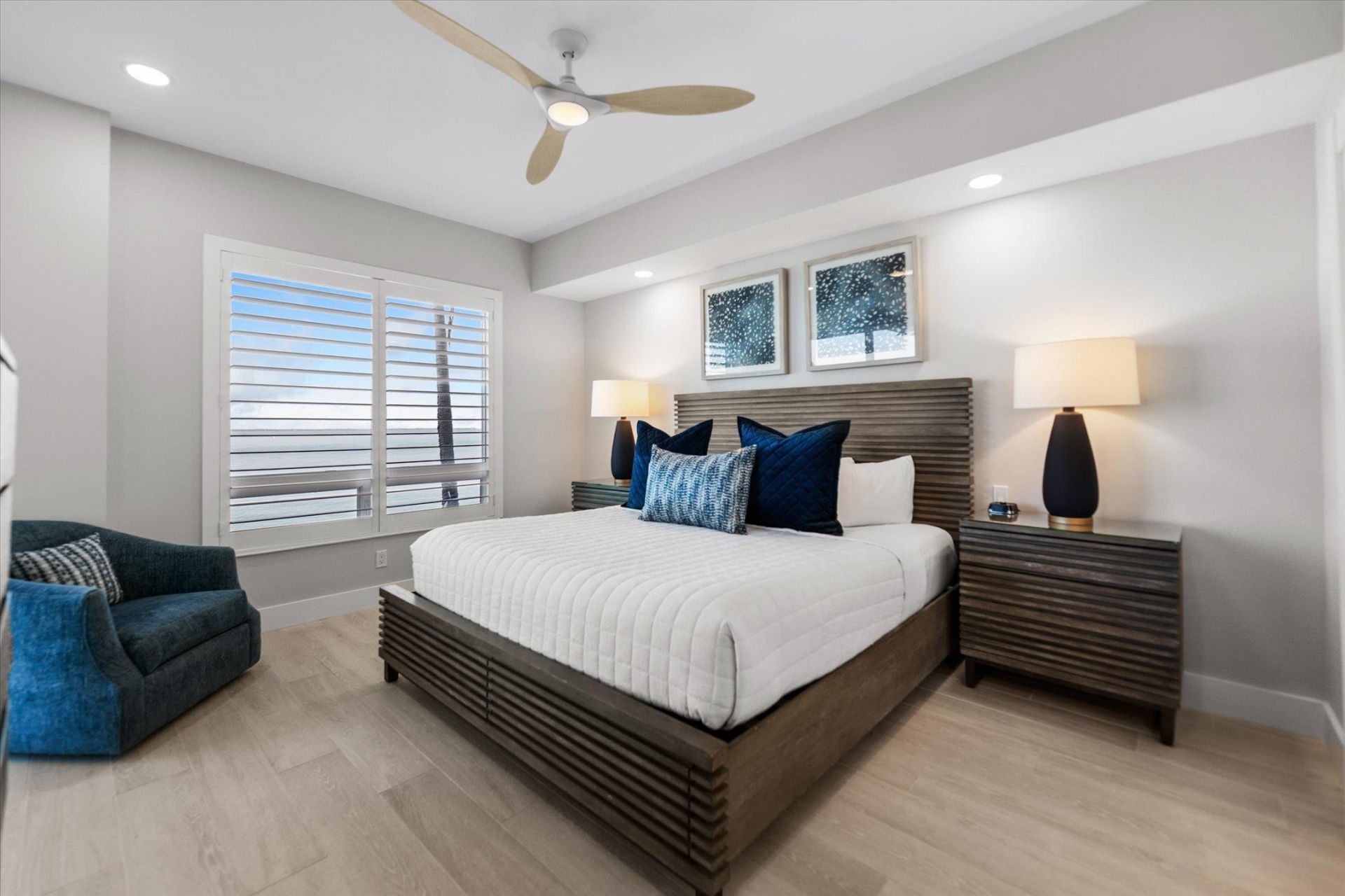 1253 S Seas Plantation Rd, Unit 1253, Captiva, FL 33924 Photo