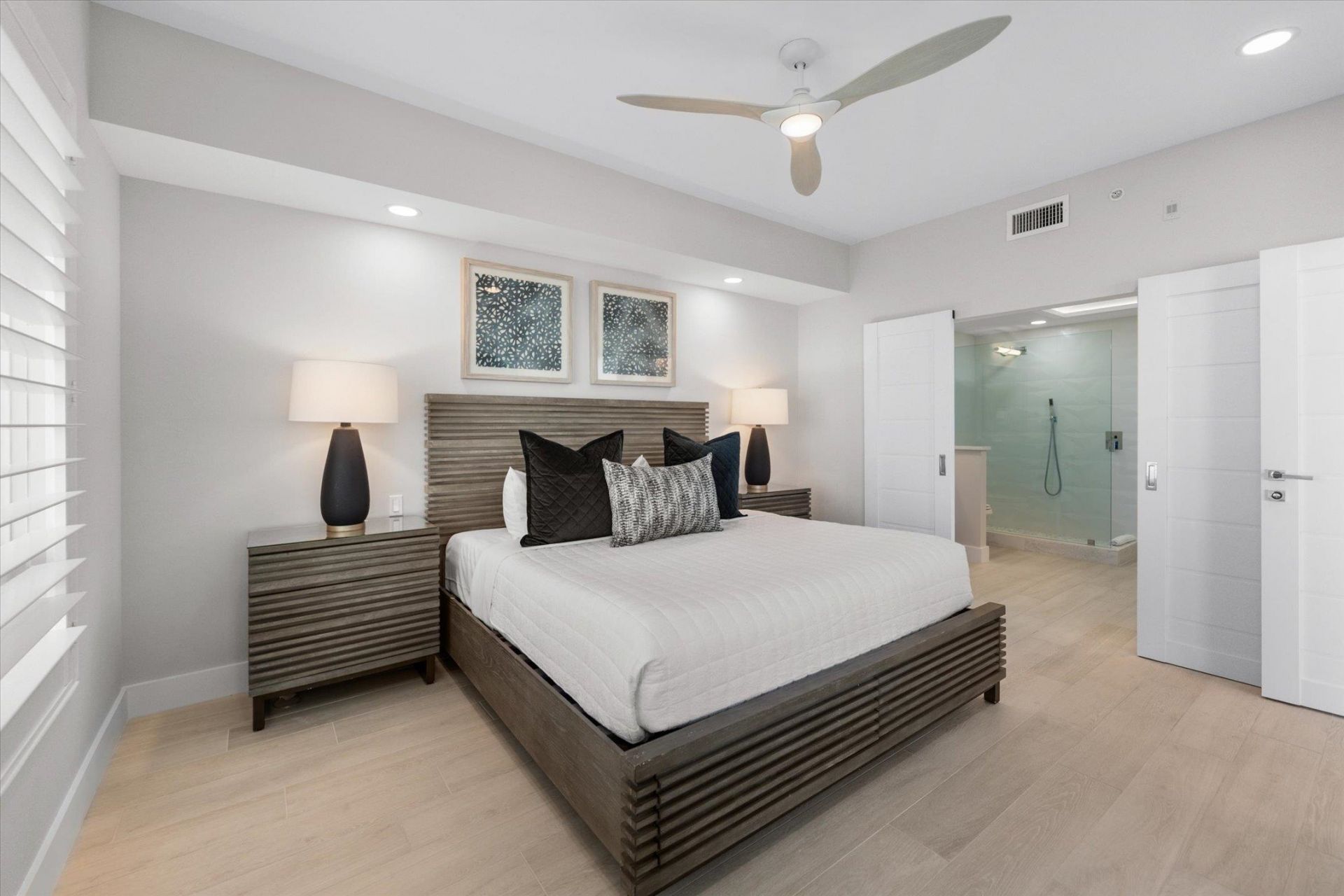 1253 S Seas Plantation Rd, Unit 1253, Captiva, FL 33924 Photo