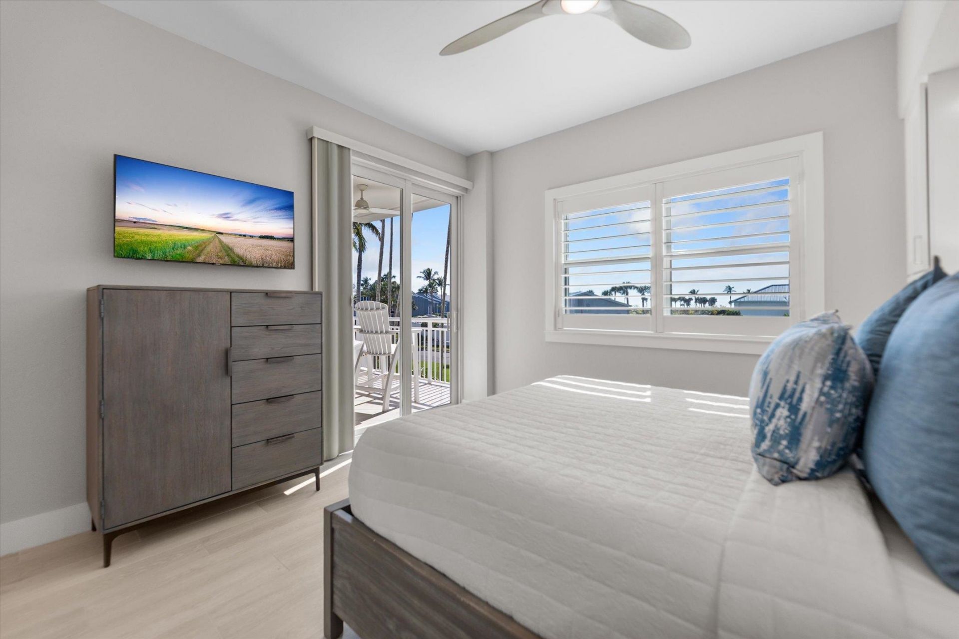 1253 S Seas Plantation Rd, Unit 1253, Captiva, FL 33924 Photo