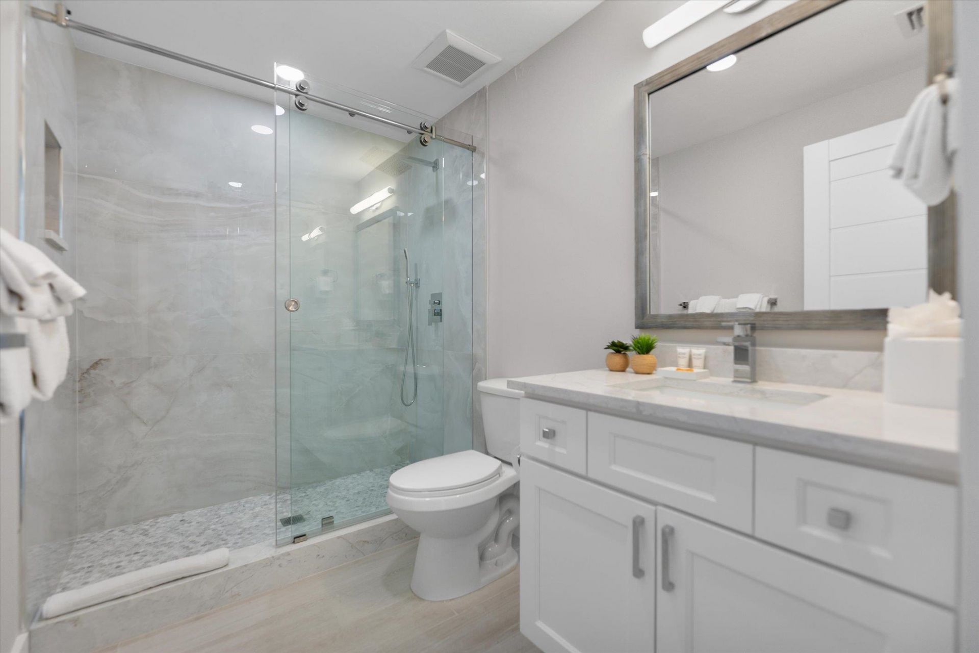 1253 S Seas Plantation Rd, Unit 1253, Captiva, FL 33924 Photo