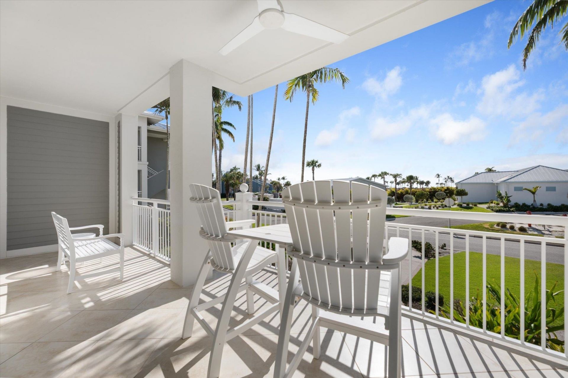 1253 S Seas Plantation Rd, Unit 1253, Captiva, FL 33924 Photo