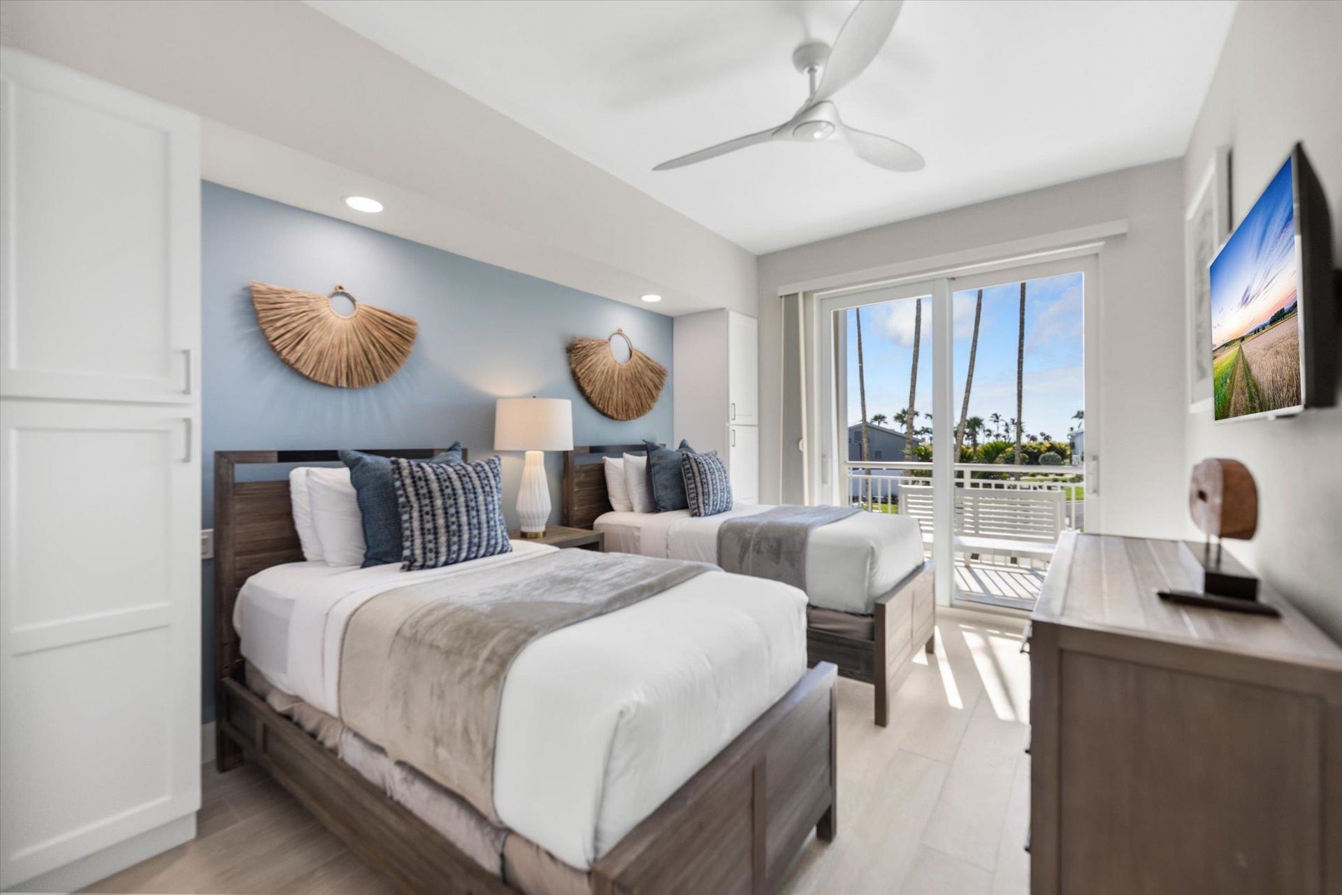 1253 S Seas Plantation Rd, Unit 1253, Captiva, FL 33924 Photo