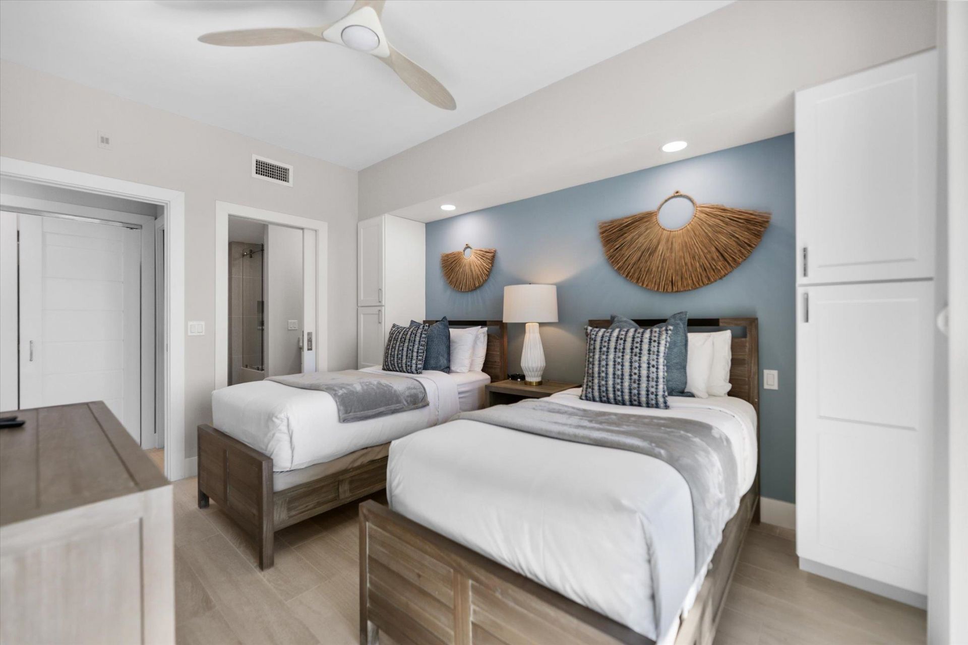 1253 S Seas Plantation Rd, Unit 1253, Captiva, FL 33924 Photo